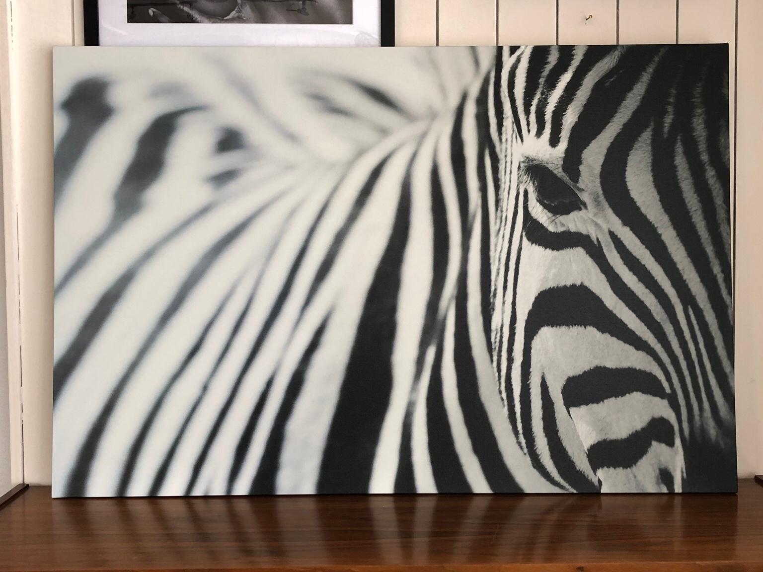 [Download 37+] Ikea Hirsch Bild Björksta