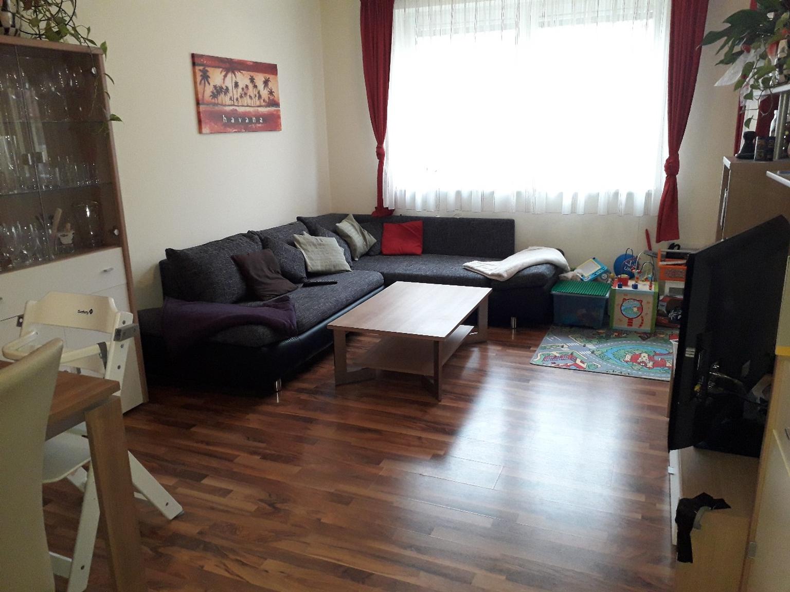 Nachmieter gesucht... in 2624 Breitenau for €522.00 for sale Shpock
