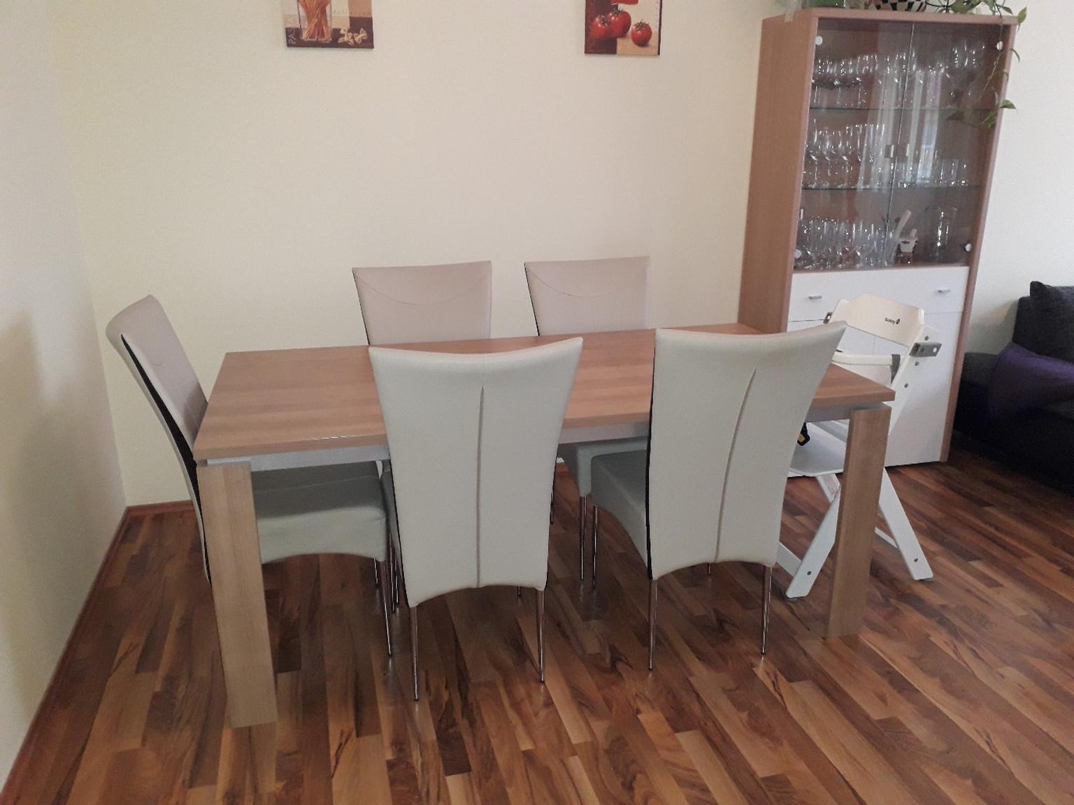 Nachmieter gesucht... in 2624 Breitenau for €522.00 for sale Shpock