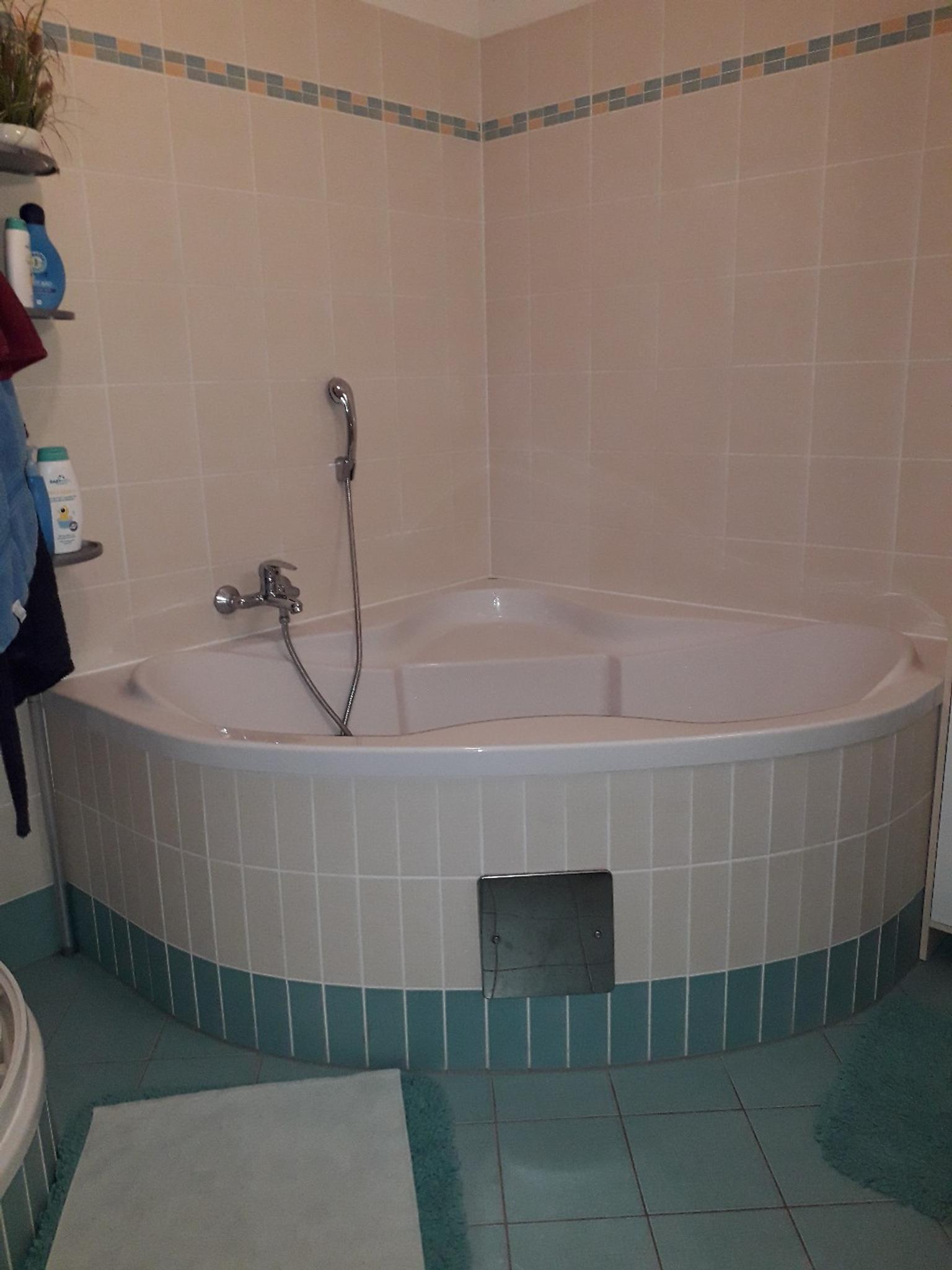 Nachmieter gesucht... in 2624 Breitenau for €522.00 for sale Shpock