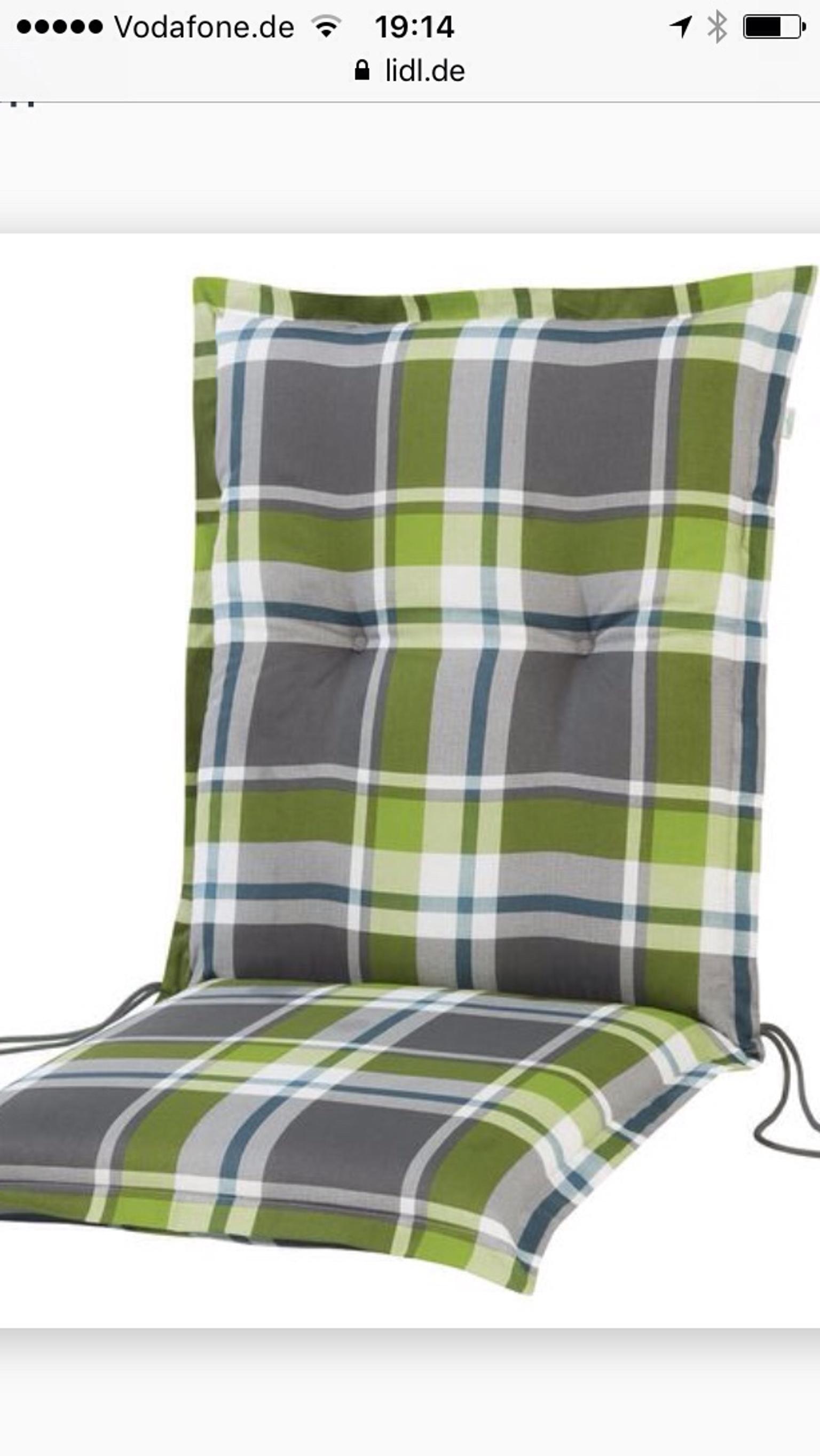 35+ Hochlehner Auflagen Grün Lidl PNG Baignoire