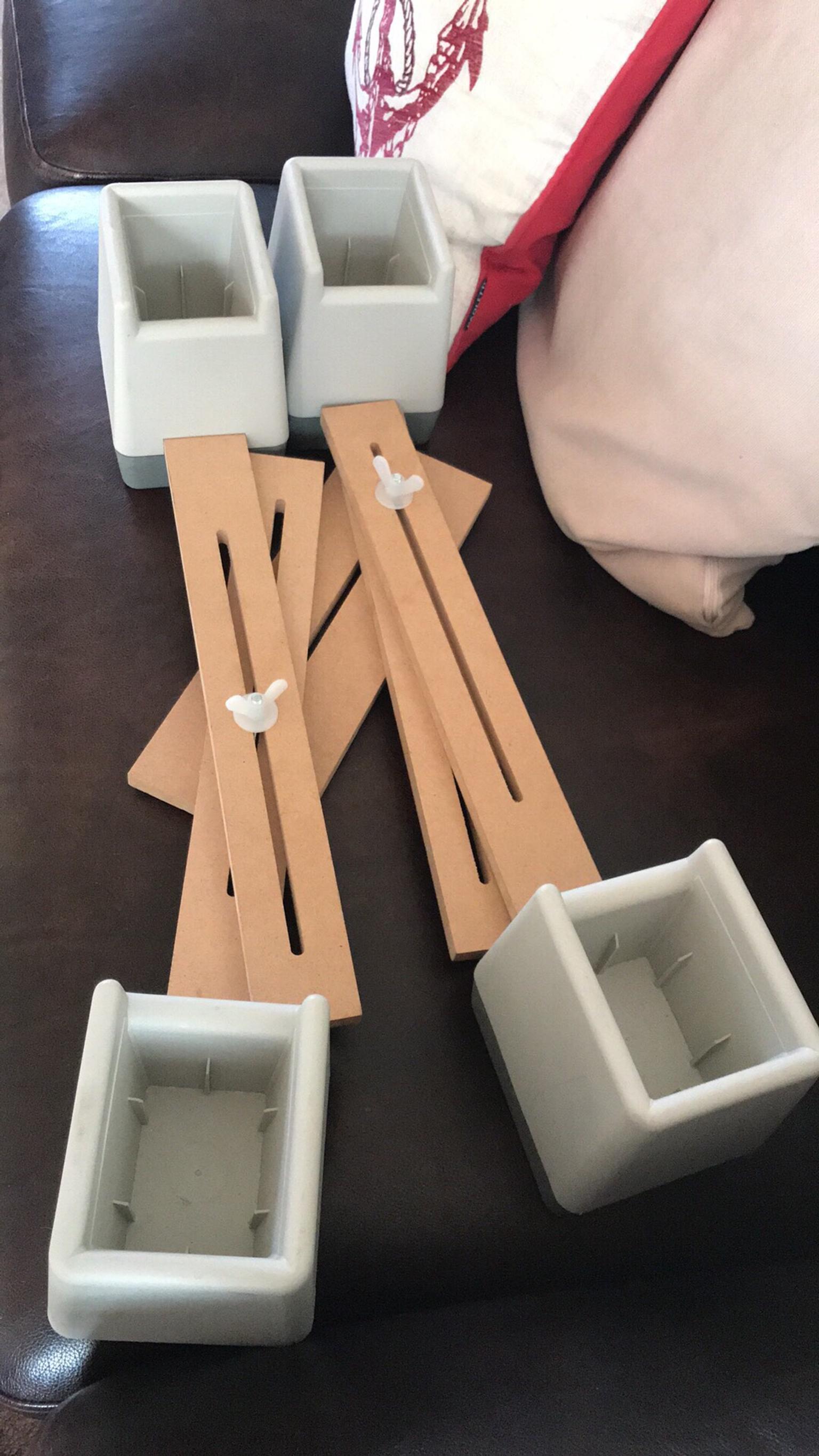 Chair Risers Chair Design