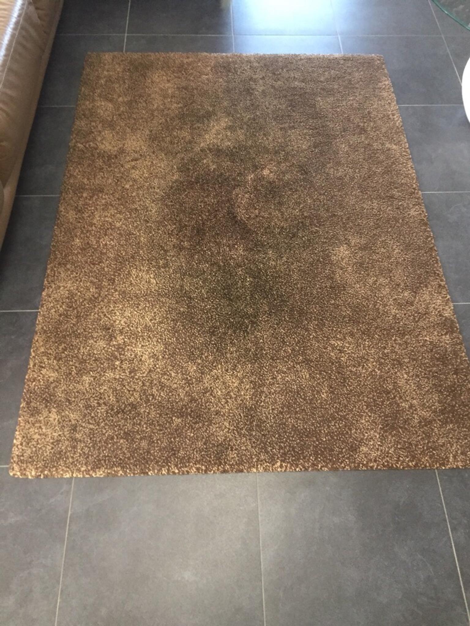 Tier Teppich The Homey Design