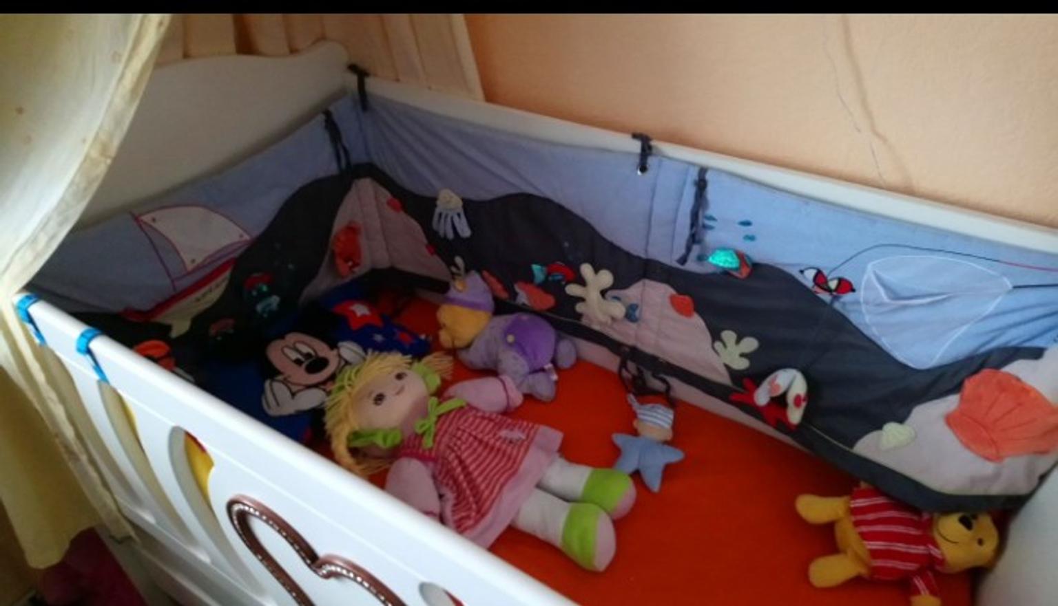 Julius Zöllner Julius Zöllner Nestchen Comfort Soft