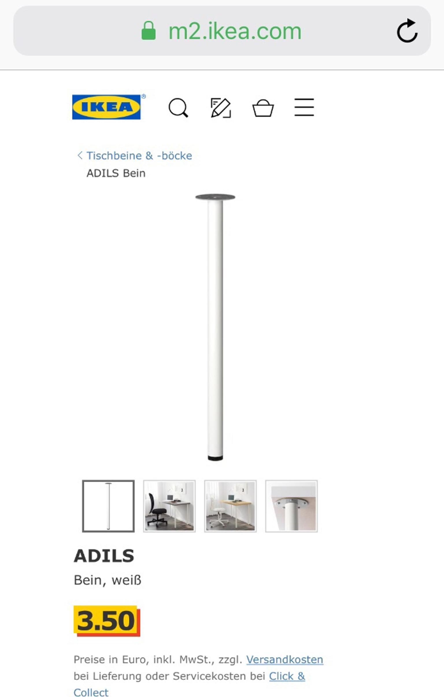 Schranktur Justieren Ikea