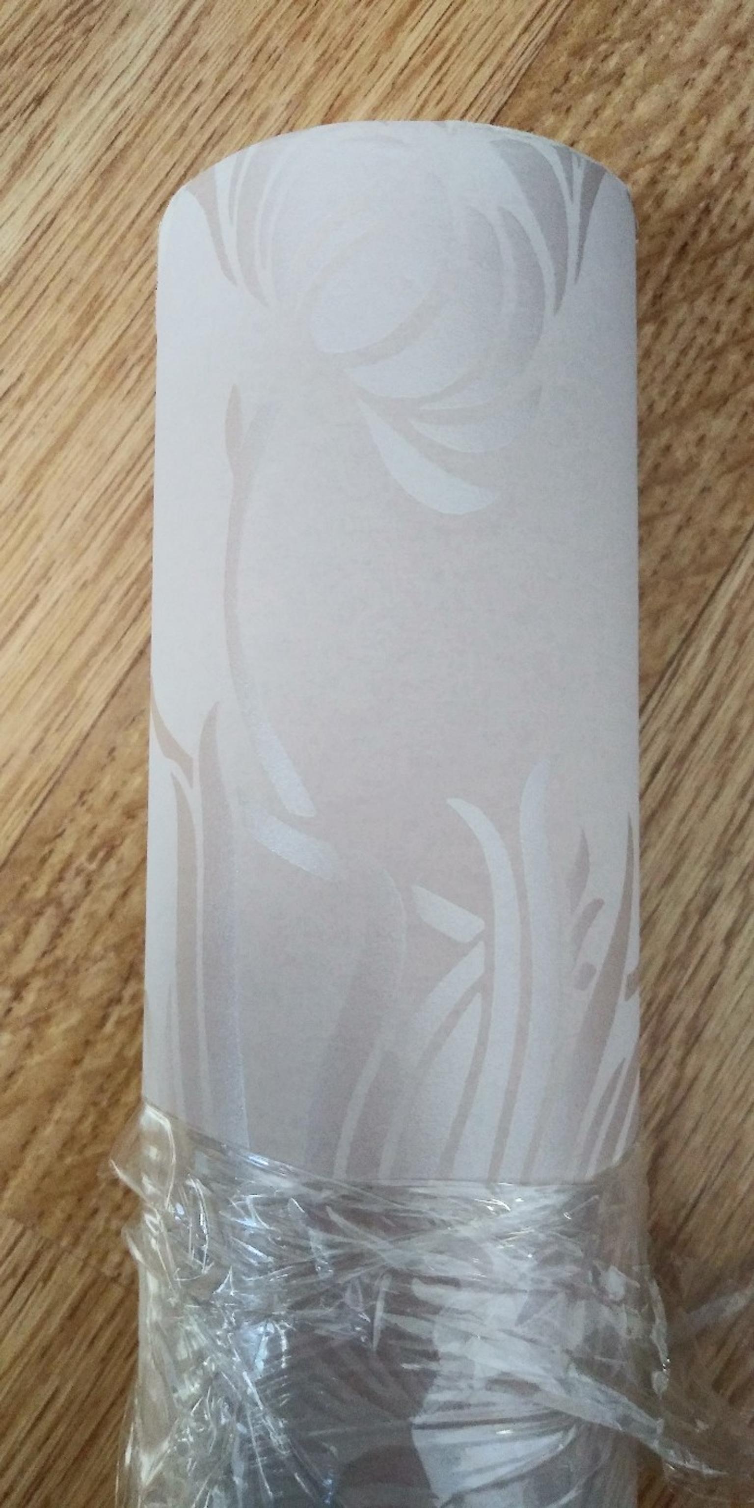 Laura Ashley Kimono Wallpaper Author and blogger elyse major is back