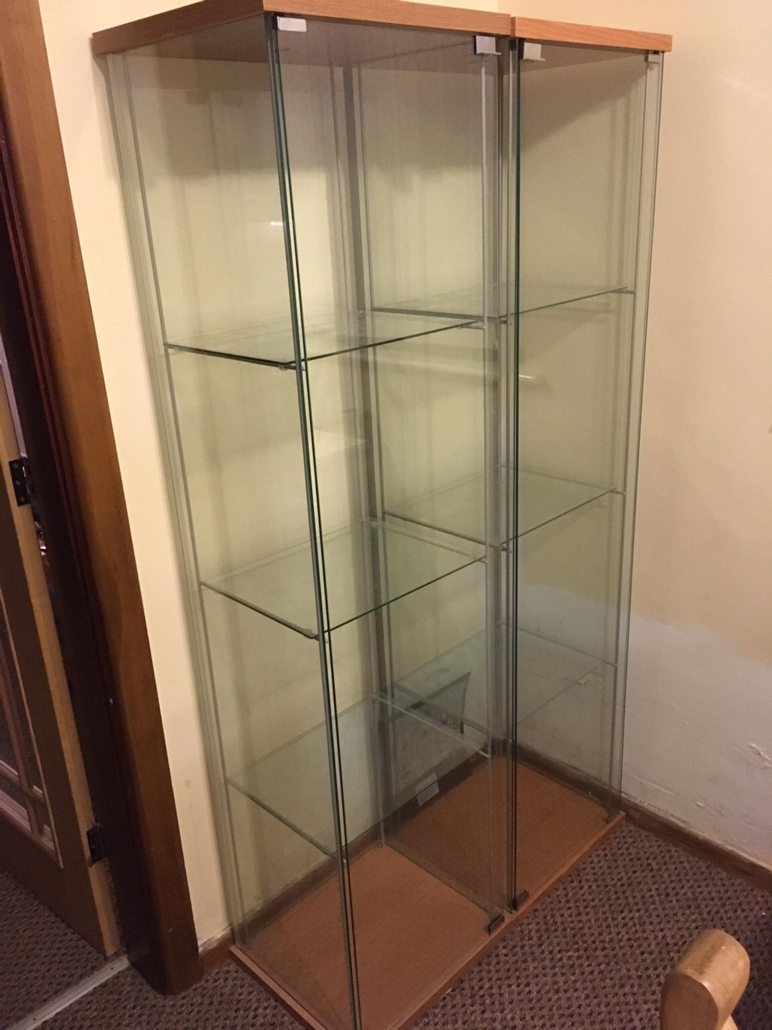 Ikea Display Glass Malaysia Glass Designs