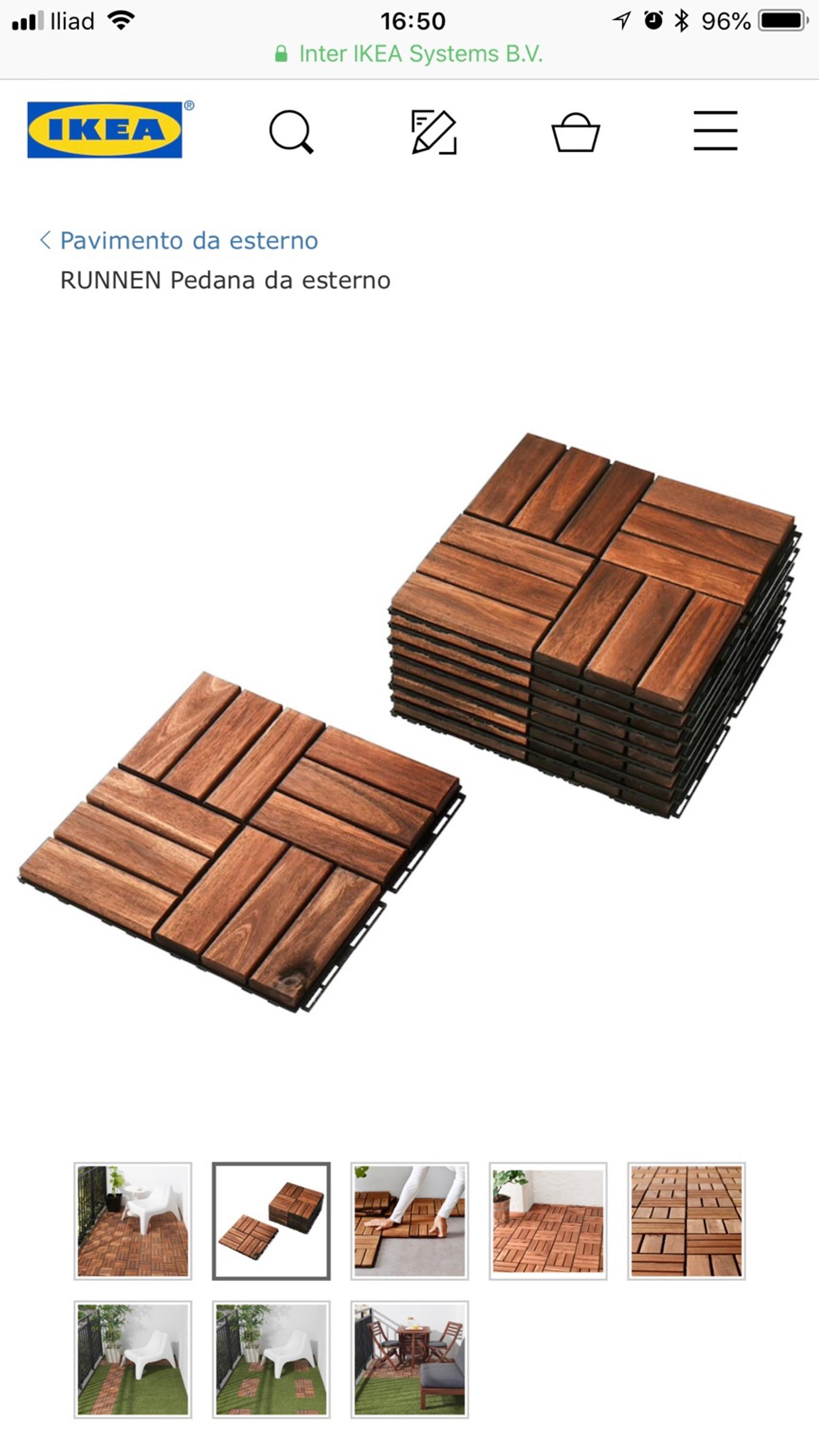 Lavabo Da Esterno Ikea Badezimmer Deko