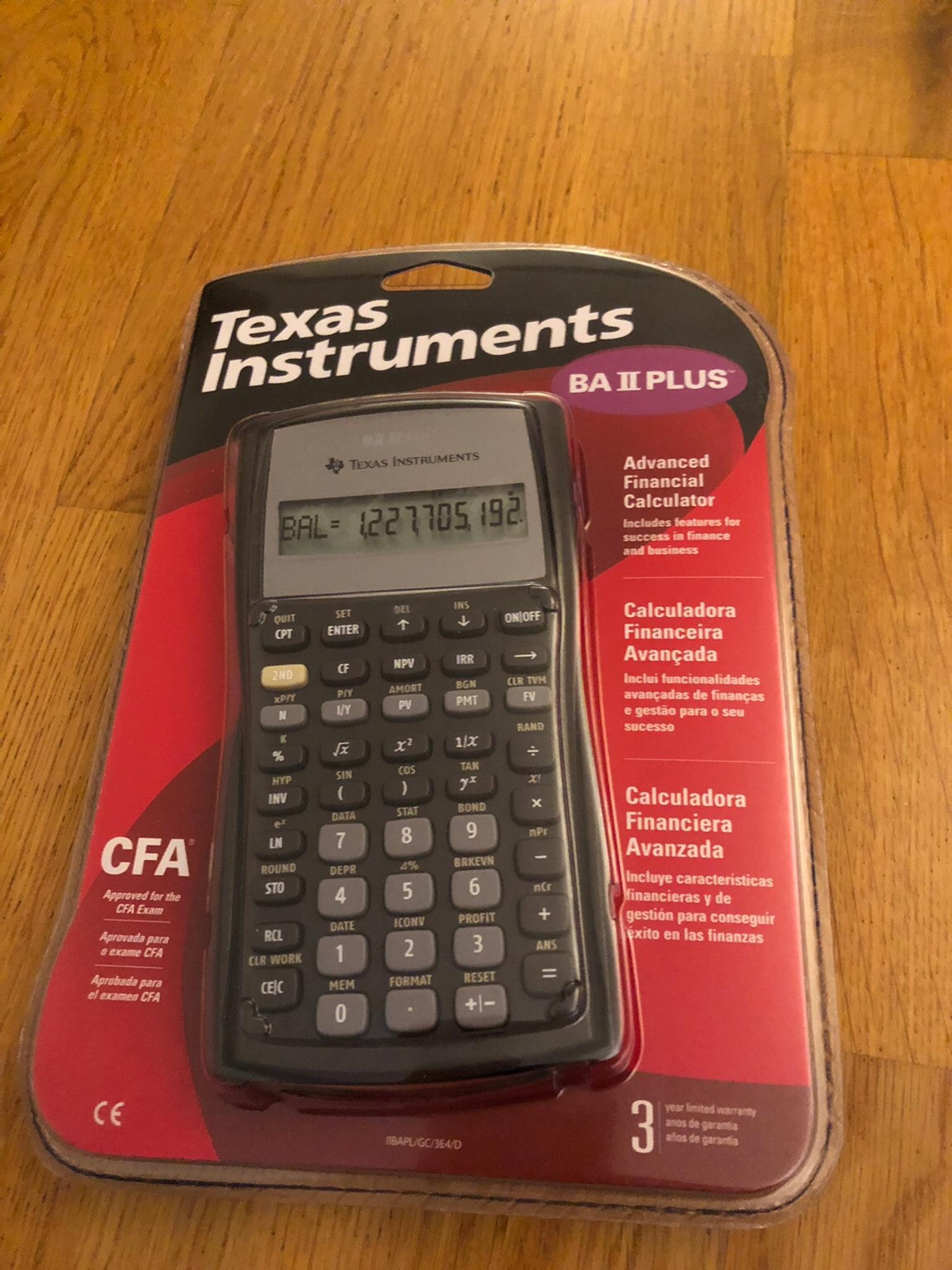 Calculator For Cfa Currency Exchange Rates