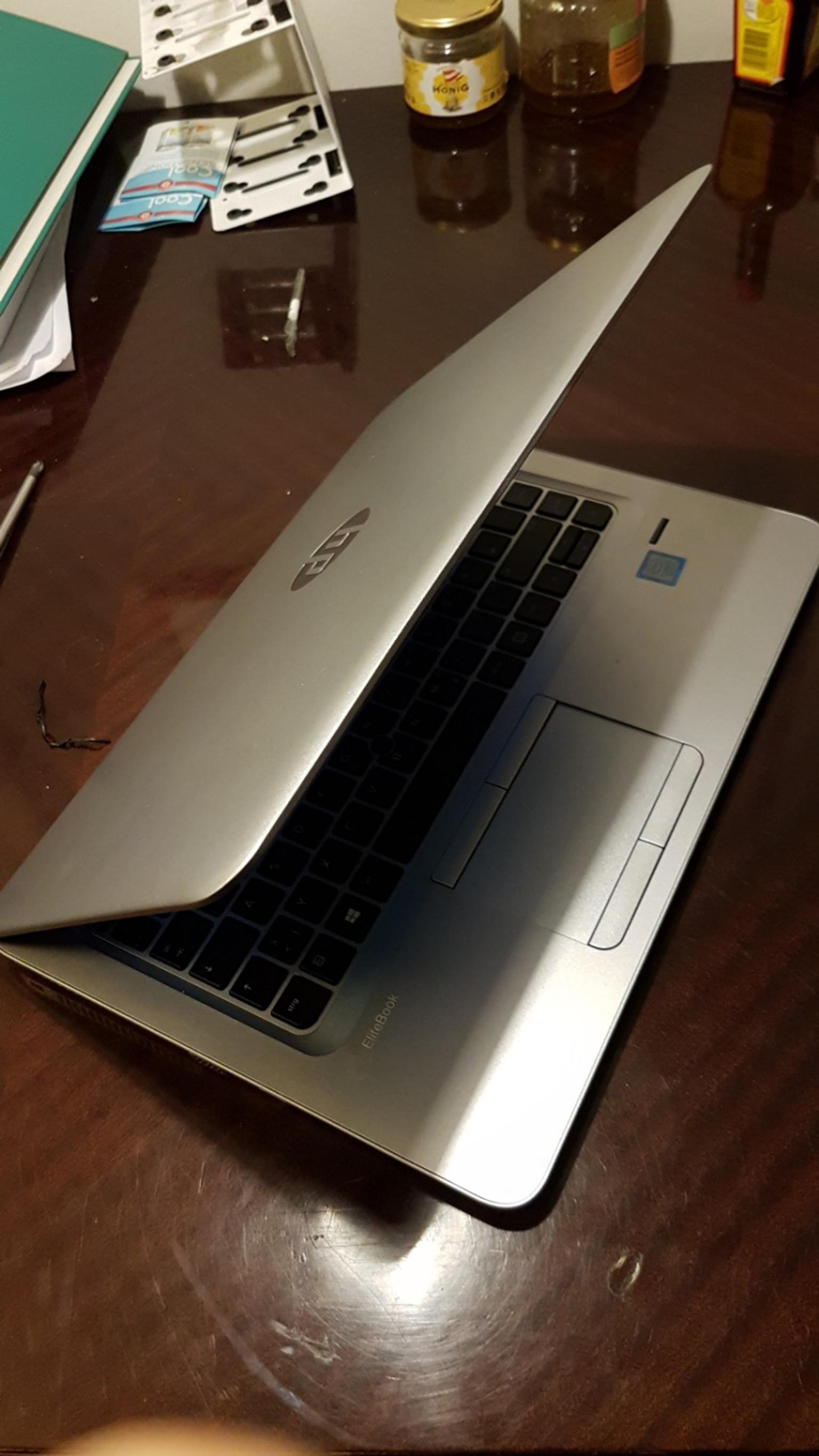 Hp Elitebook 8470p Bluetooth Treiber lasopaindian