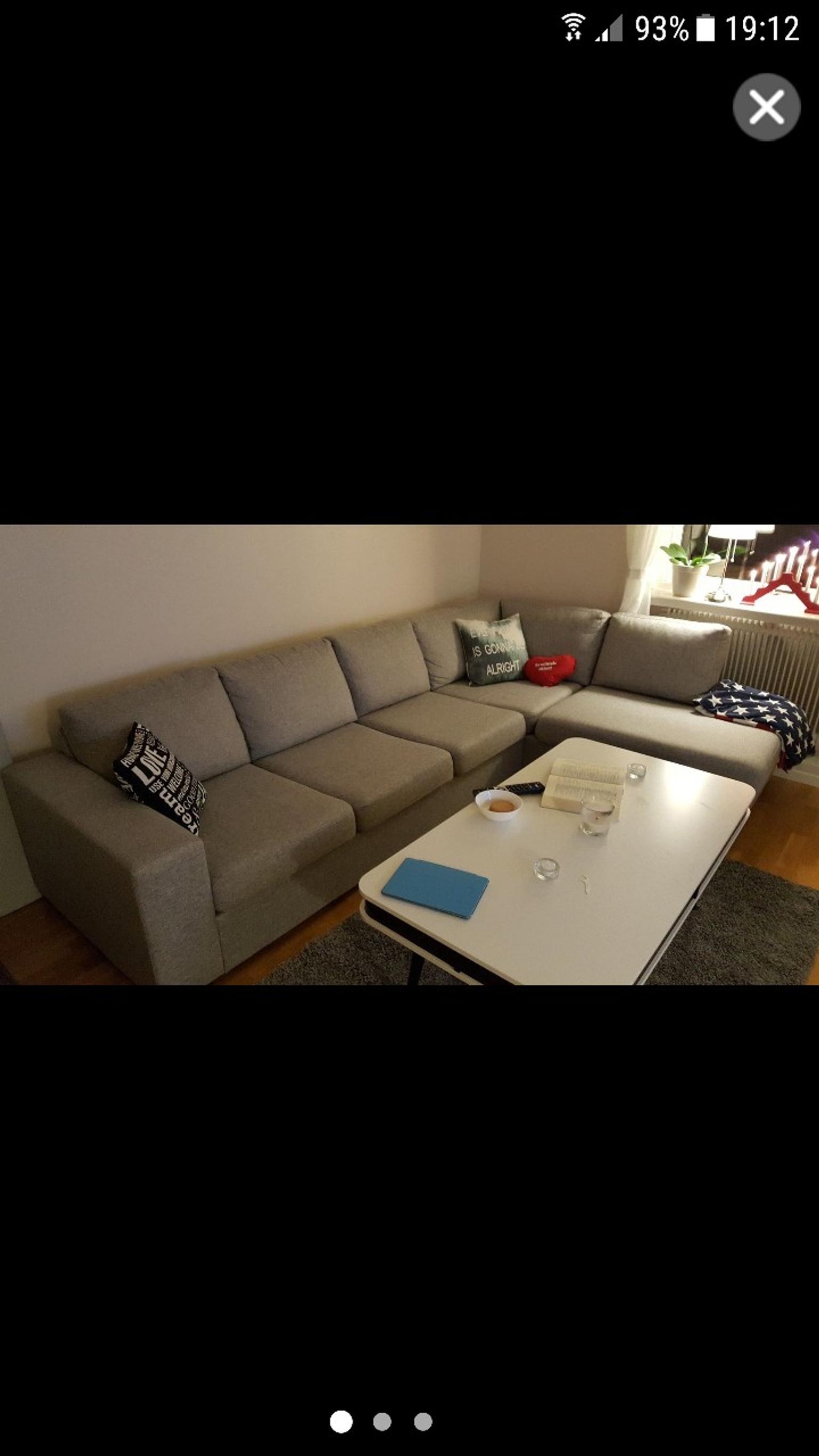 rottingmöbler mio Ilişki Odayı Temizle Eşiğinde Para Tolerans Uyumlu Rottingmöbler Mio - Narnarayantours.com