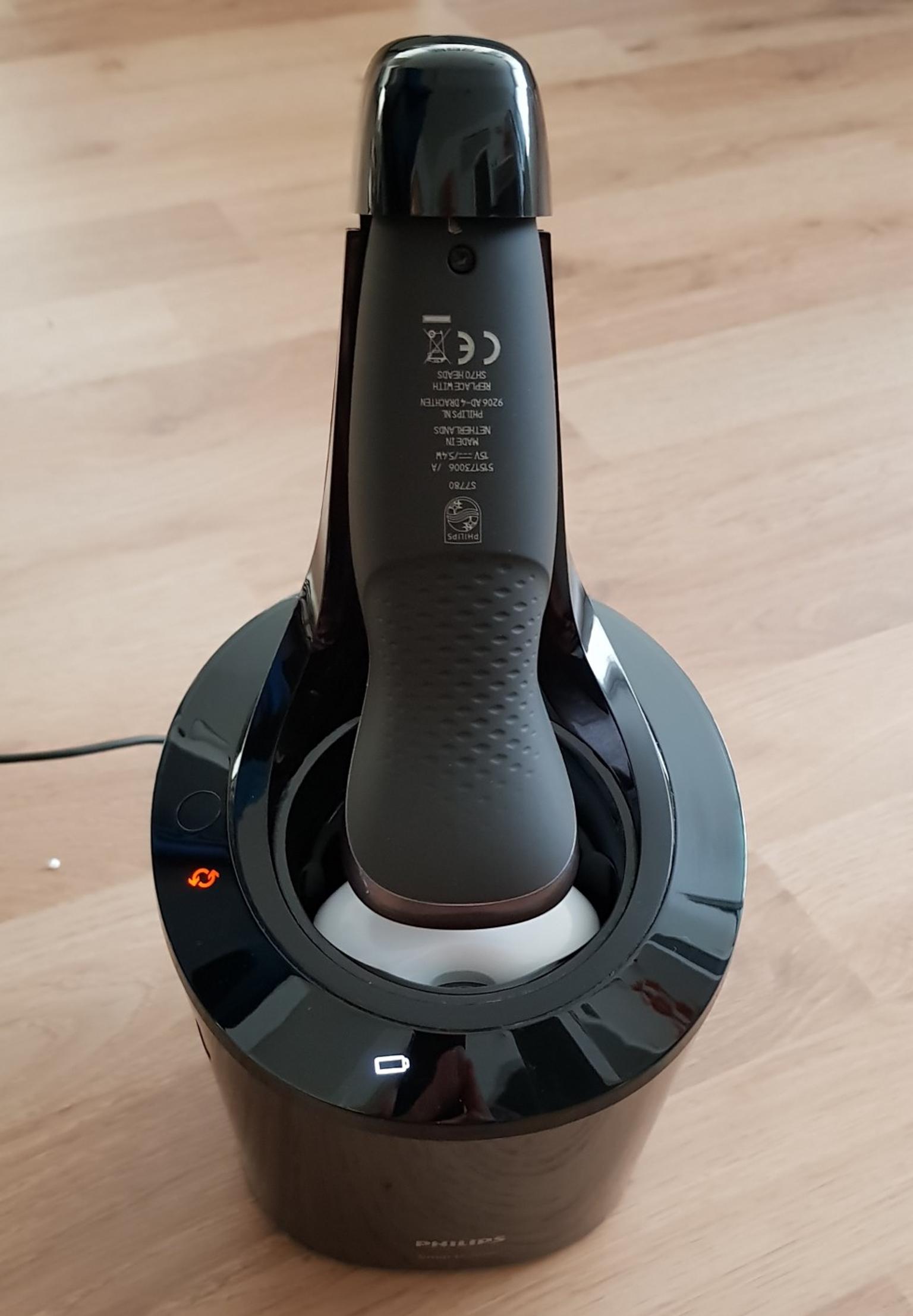 Philips Rasierer Series 7000 in 2120 Gemeinde Wolkersdorf im