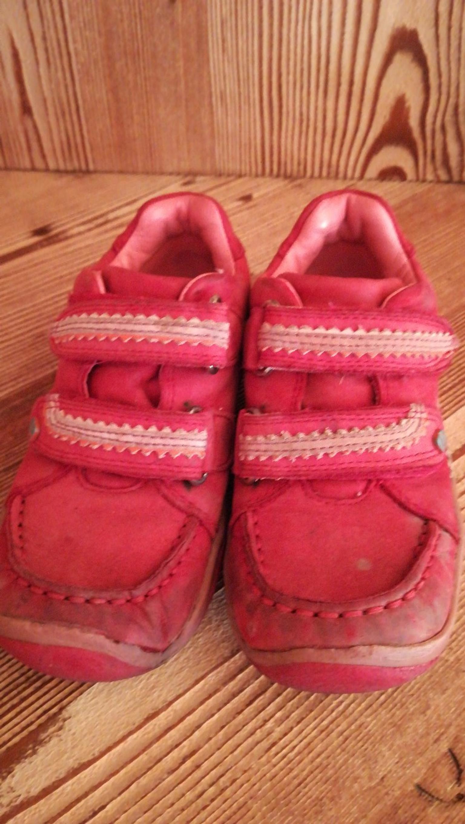 elefanten schuhe gr 27 e412e1