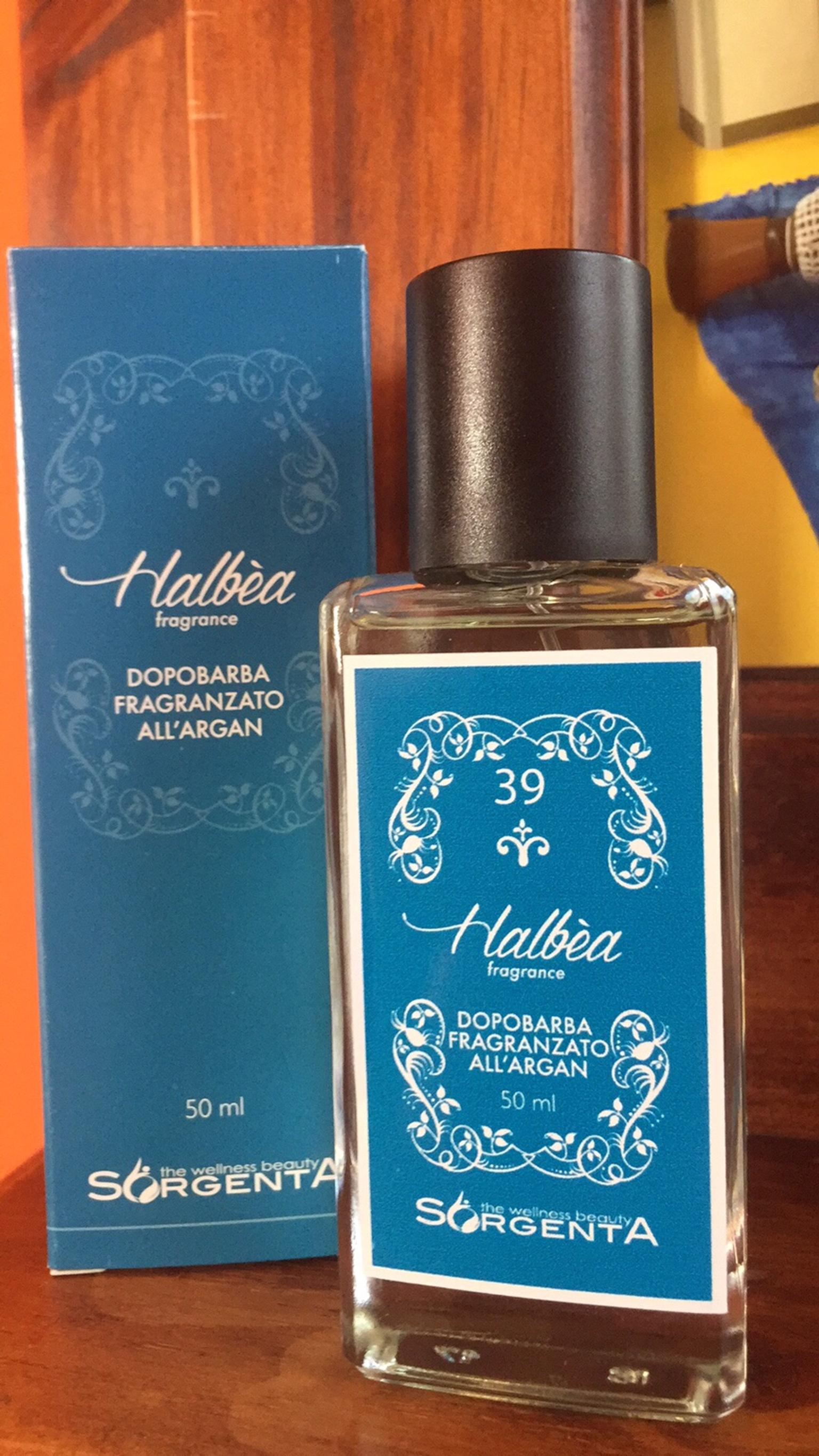 Acqua Di Sale Uomo Promo Sconto Profumo Invictus
