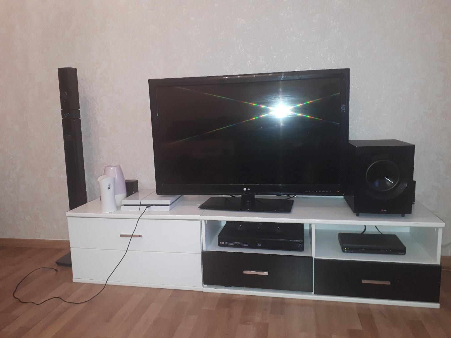 Kommode Fernseher The Cool Designs
