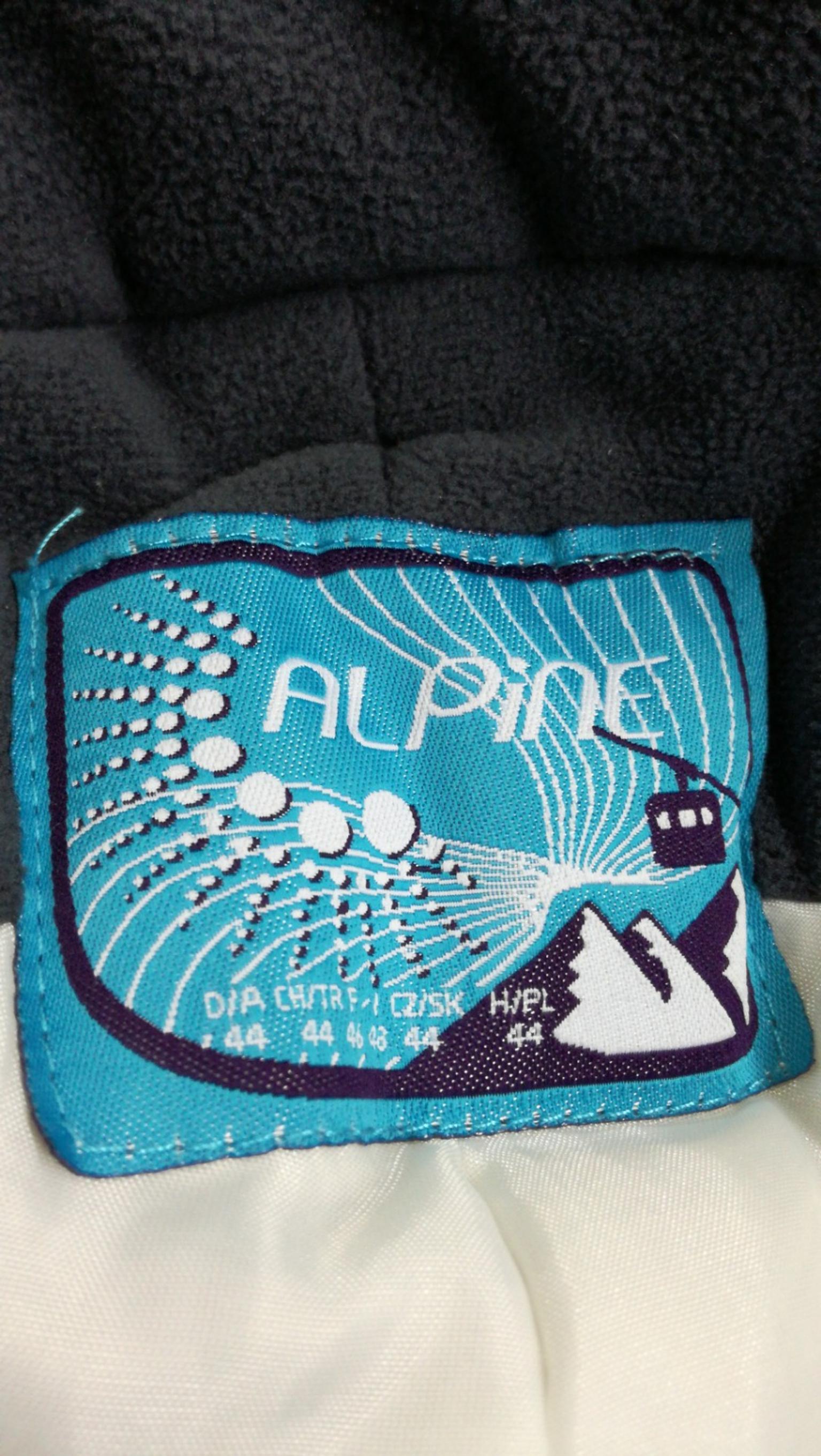 schihose in 5441 für € 15,00 zum Verkauf Shpock AT