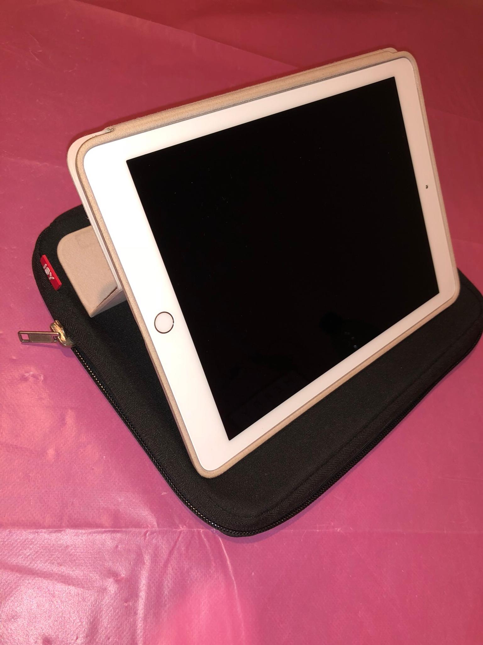 iPad Air 2 Wi Fii Cellular mit jailbreak in 89075 Ulm for €270.00 for