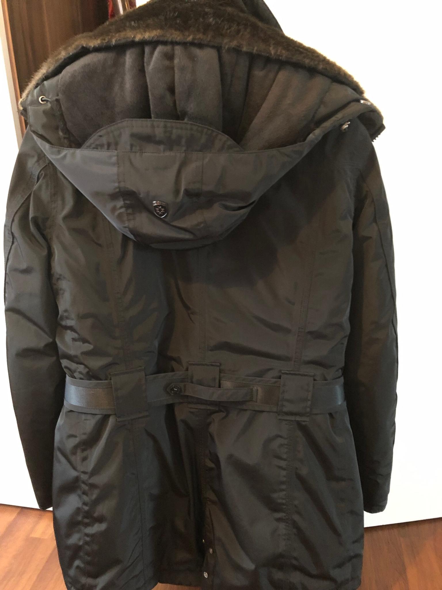 wellensteyn luxior Wellensteyn darling Verkaufen Moncler