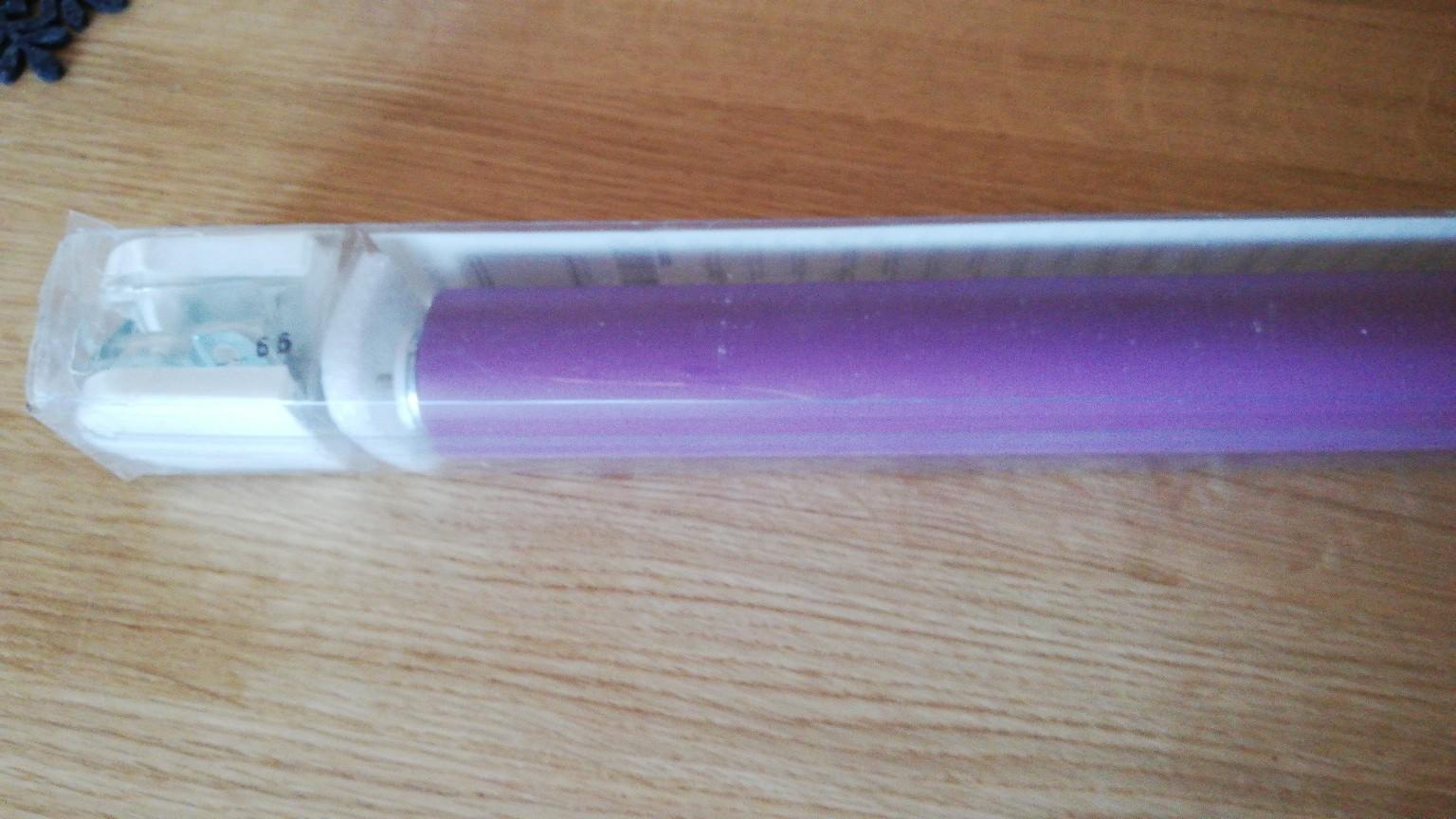 Ikea Umtausch Falsche Farbe Test 2