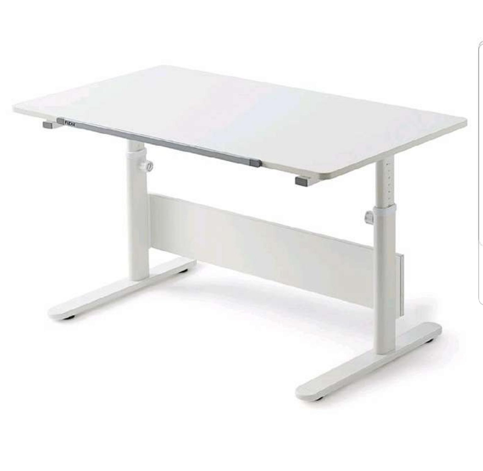 Schreibtisch 70 Cm Tief