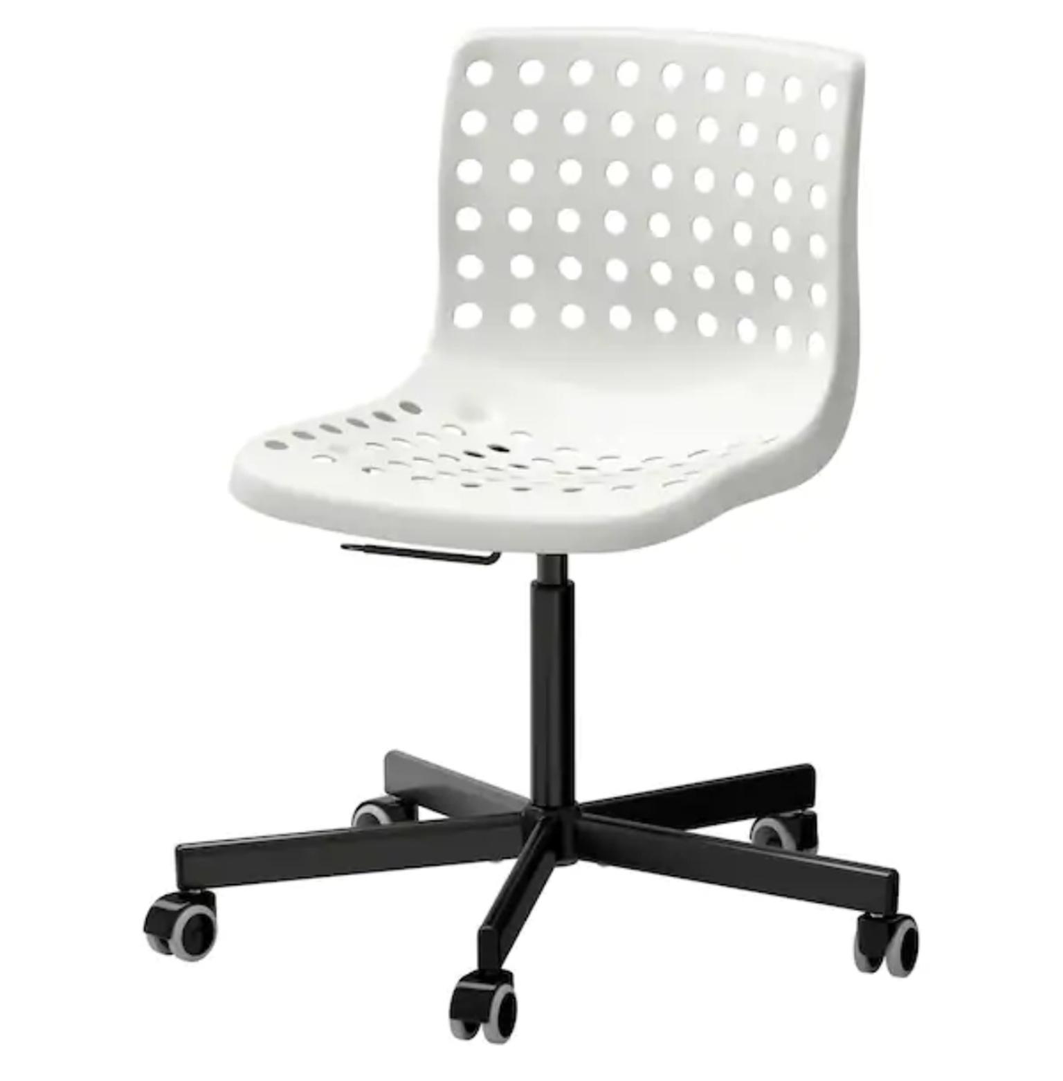 Sedie Da Scrivania Ikea