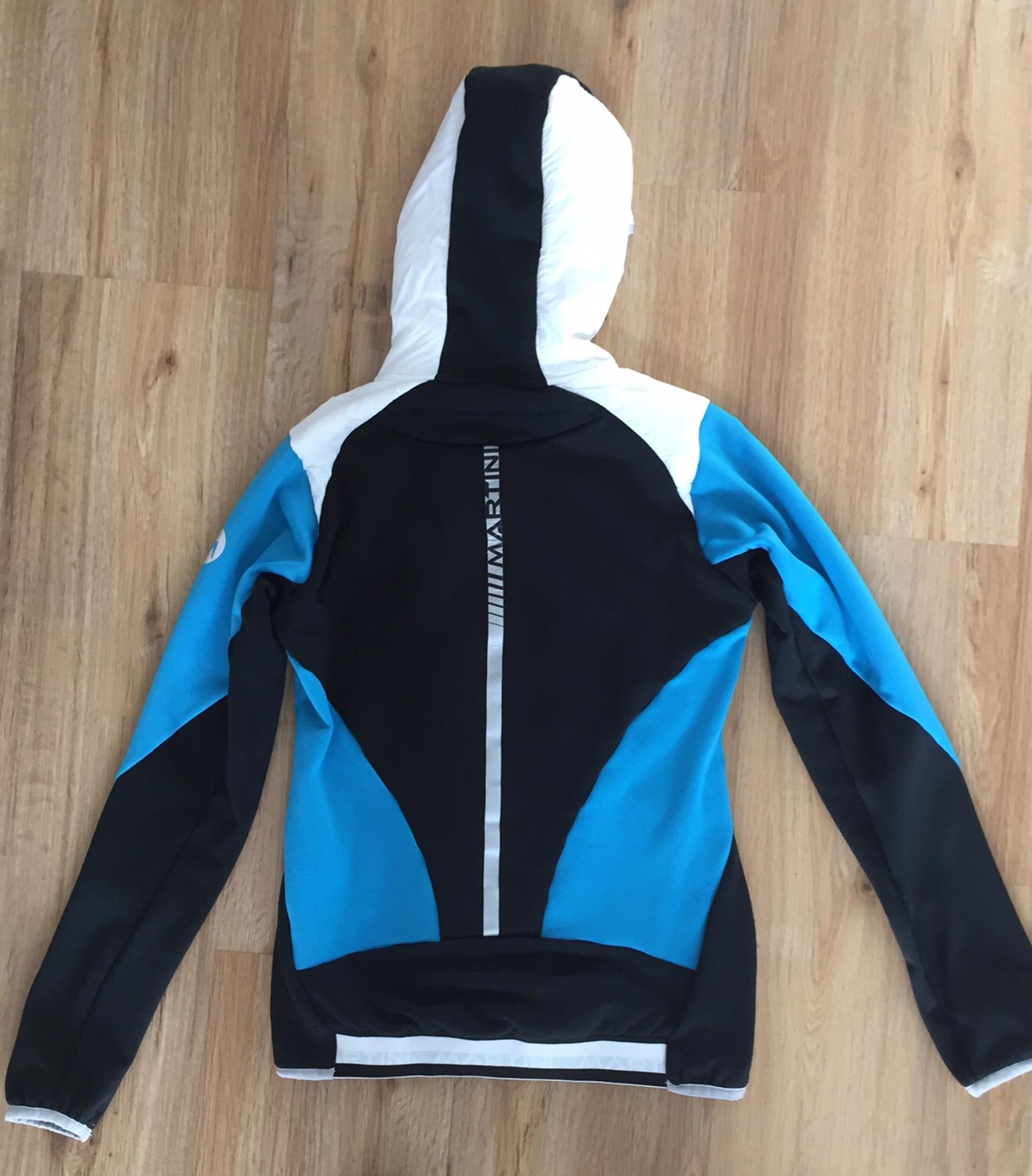 Martini Tourenhose und jacke in 5672 Fusch an der Großglocknerstraße