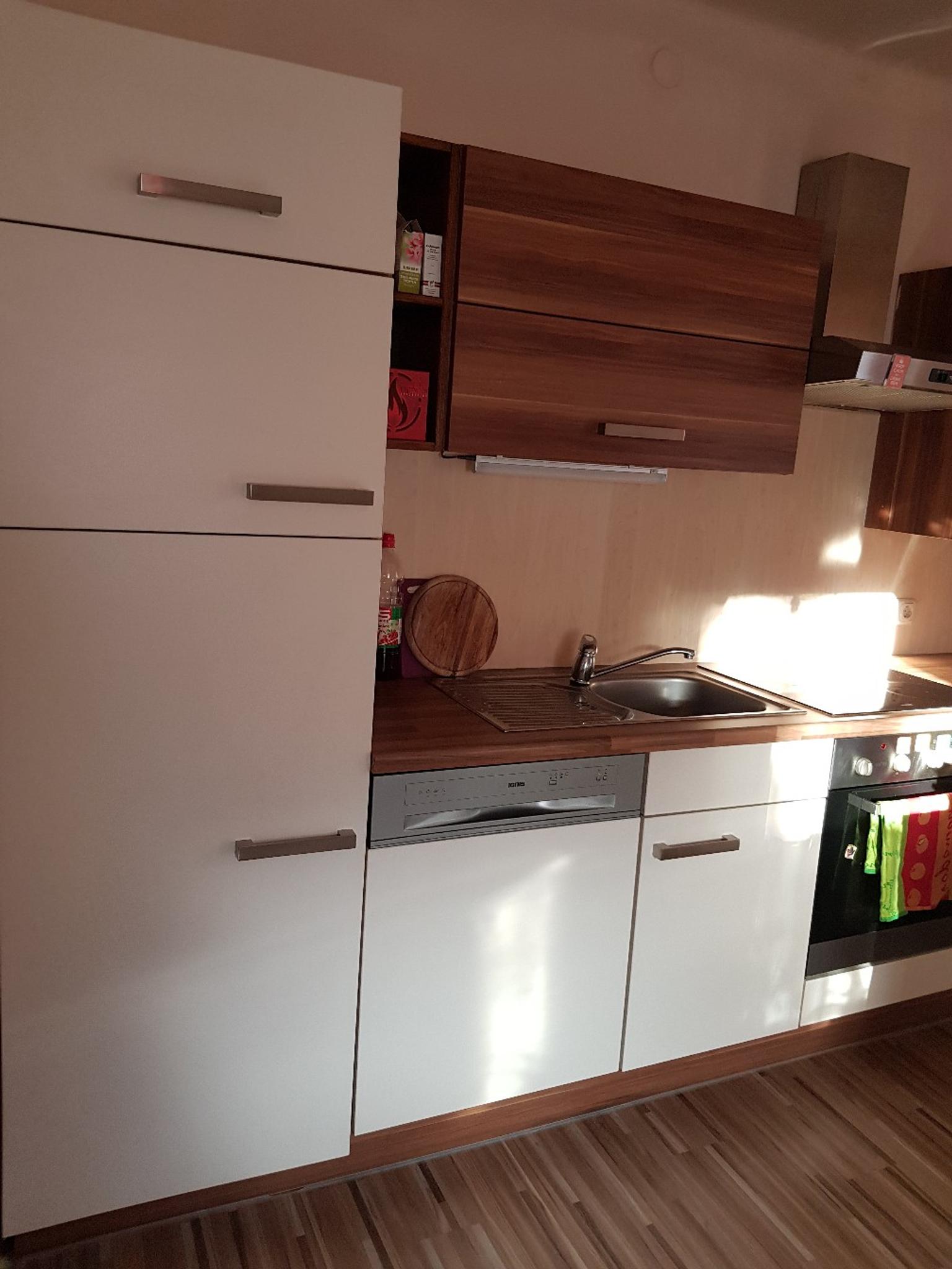 Küchenblock in 9900 Lienz für € 300,00 zum Verkauf Shpock AT