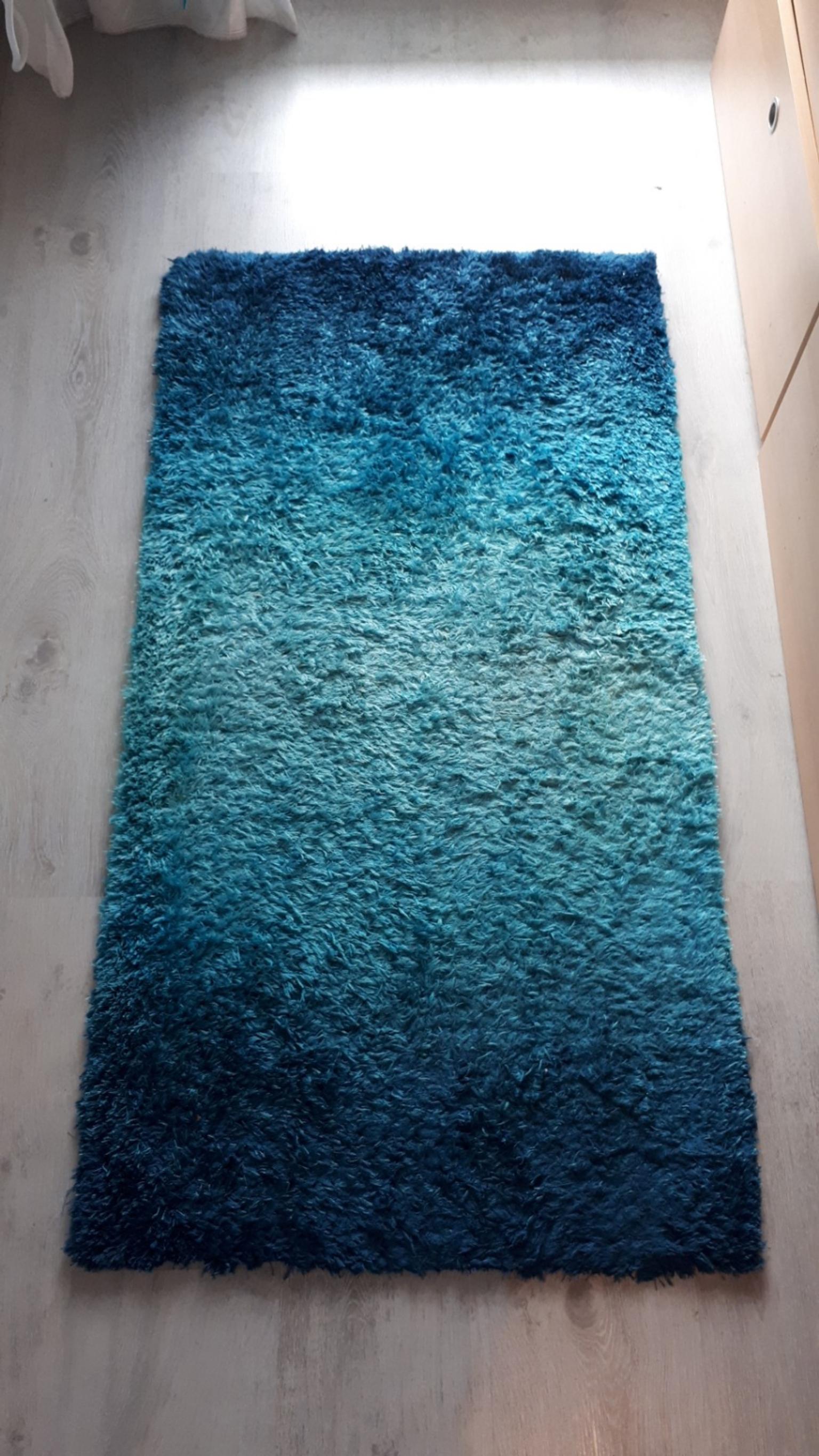 Ehepartner Peitsche Versöhnlich poco bonn teppiche Metall Lotterie