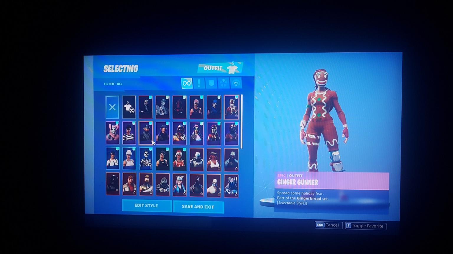 Free Fortnite coaching(PLEASE WATCH IF YOU NEED HELP!)