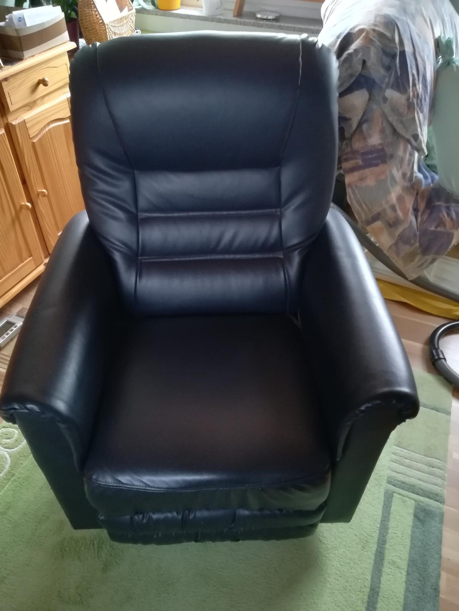 Fernseh Sessel in 67549 Horchheim for €50.00 for sale Shpock