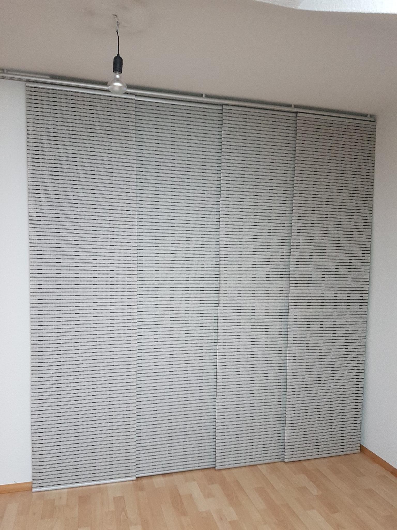 Ikea Pax Vorhang Befestigen Bilder Elton Ayense Dekor