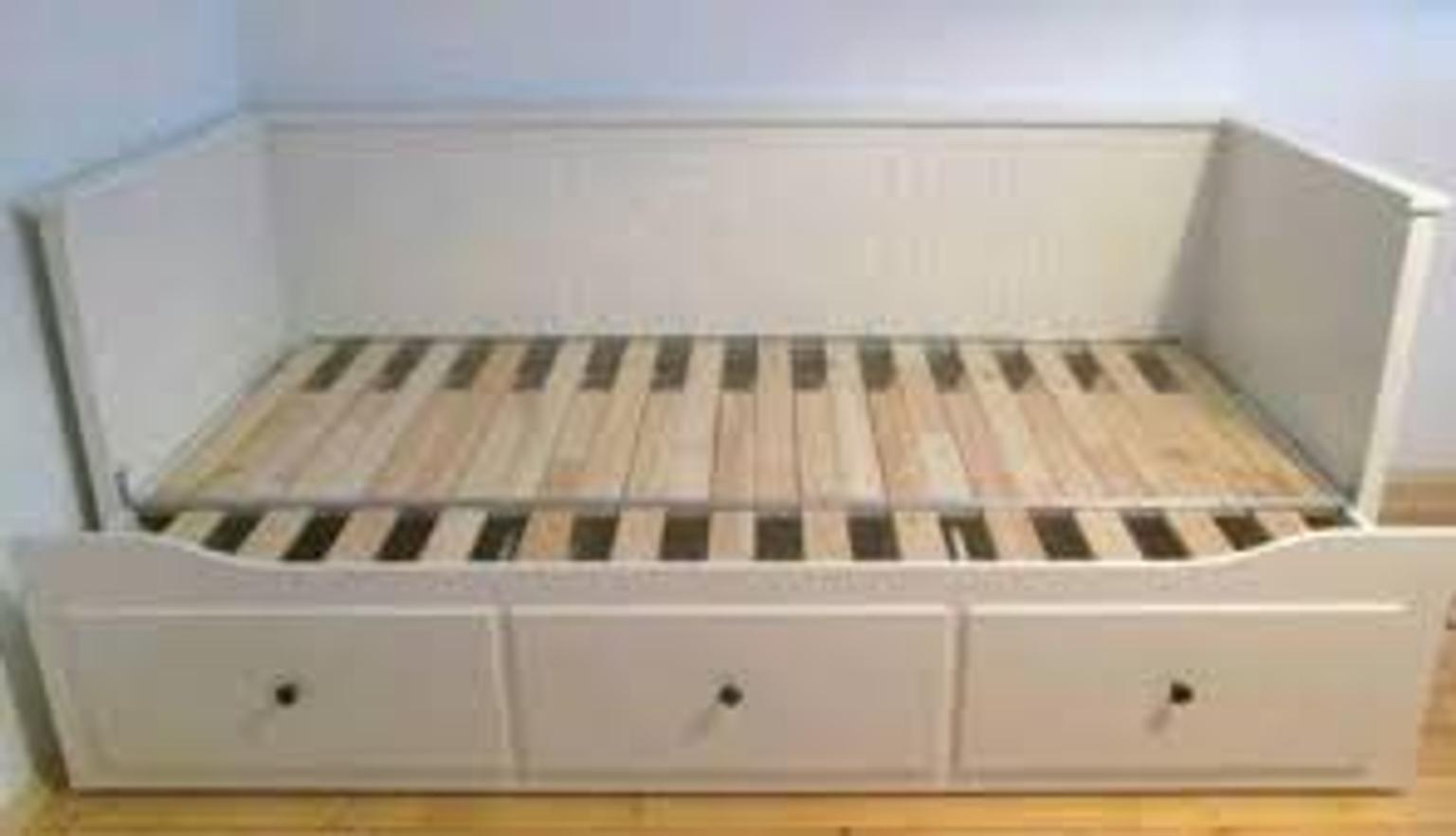 Hemnes Bett Aufbauanleitung Besonders beliebt sind die komfortgrößen