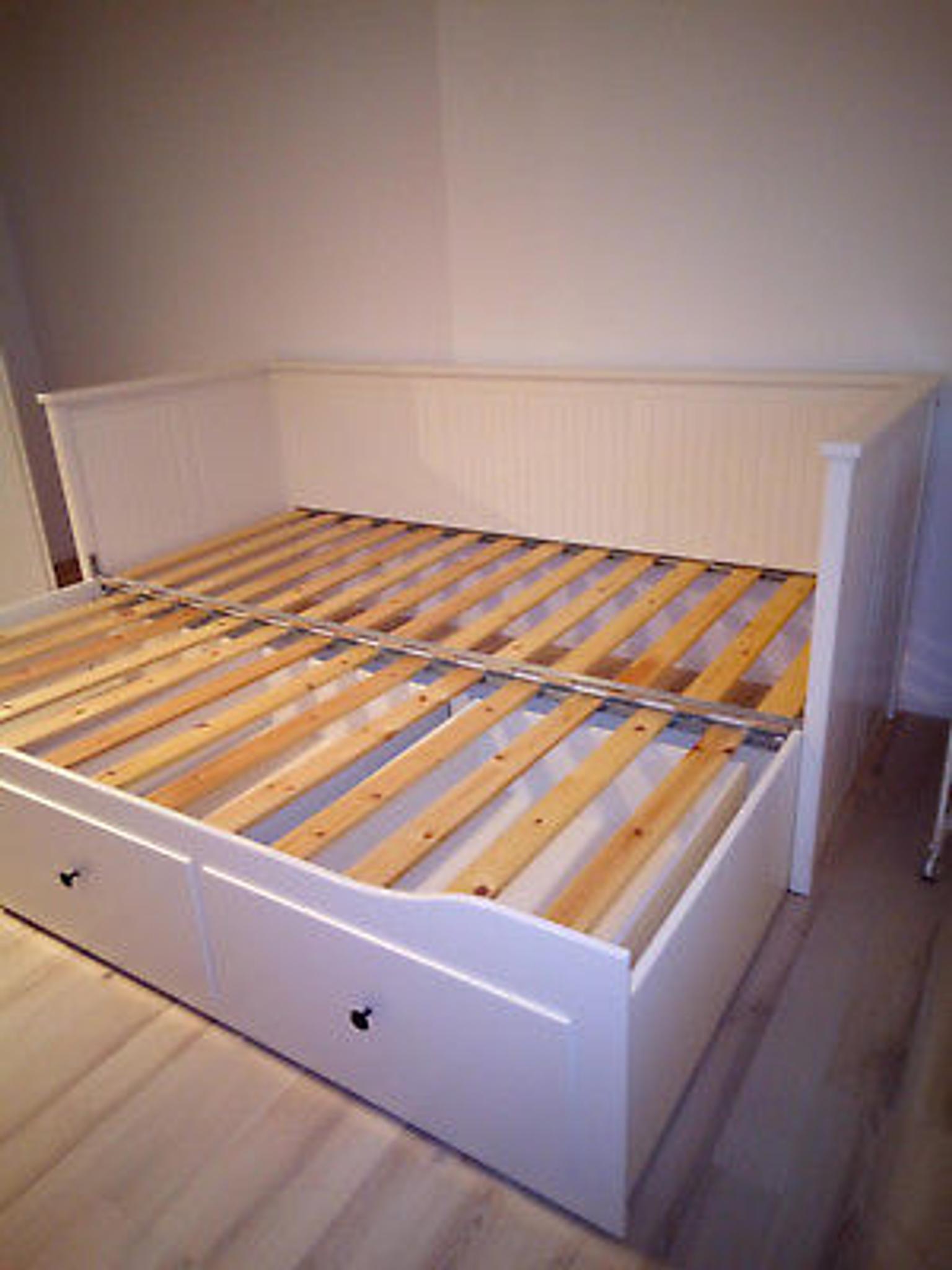 Bauanleitung Ikea Hemnes Bett Anleitung Bilder Worthing Rotary Dekor