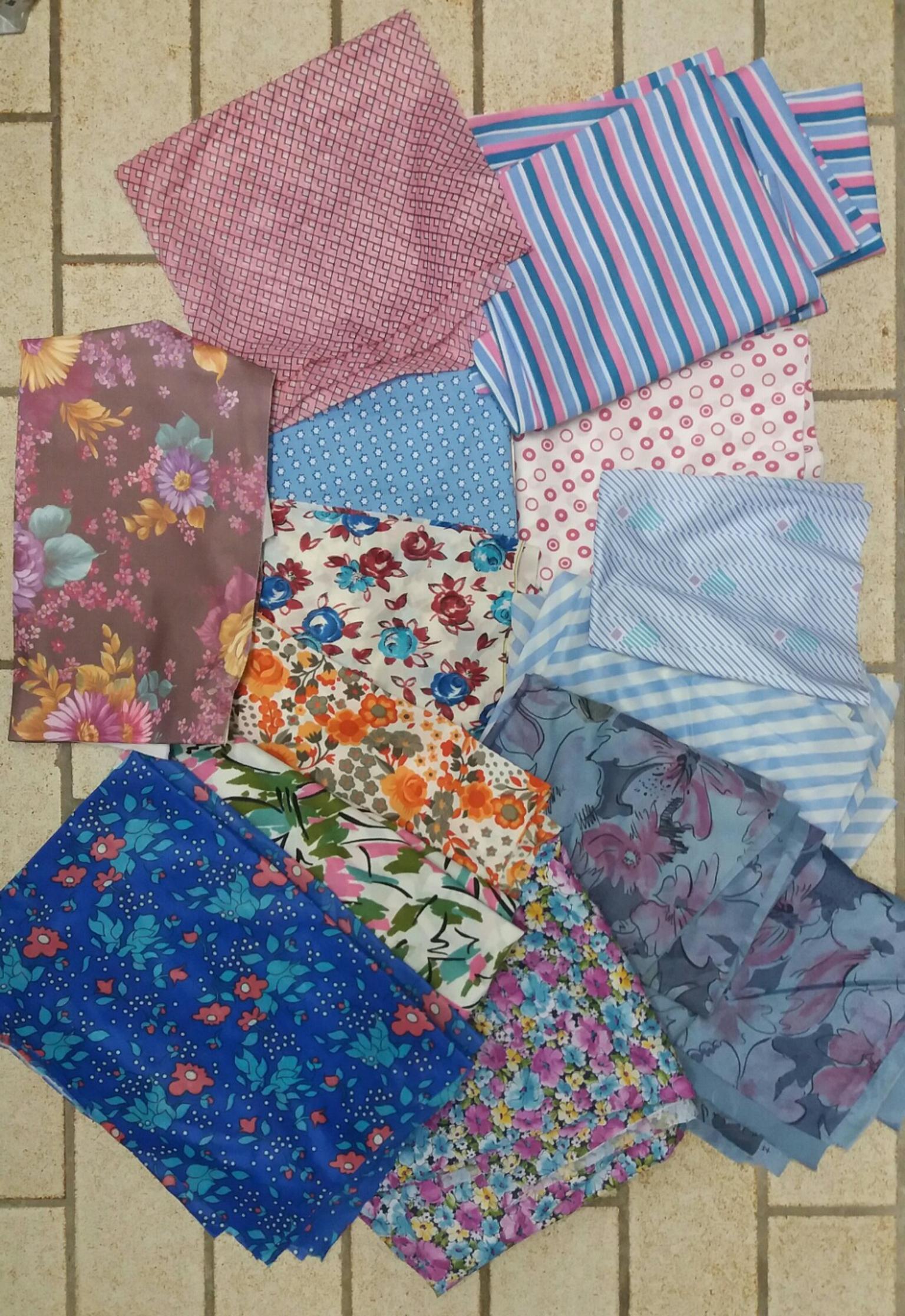 Altrosa Vintage Nähmaschinen Stoff Von Robert Kaufman Printables N