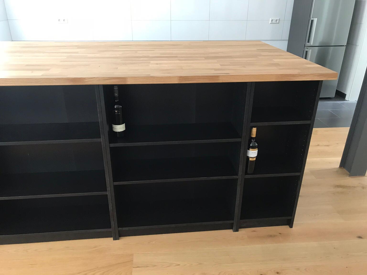 70+ Das beste von Arbeitsplatte 63 5 Cm Tief homedsgnsite