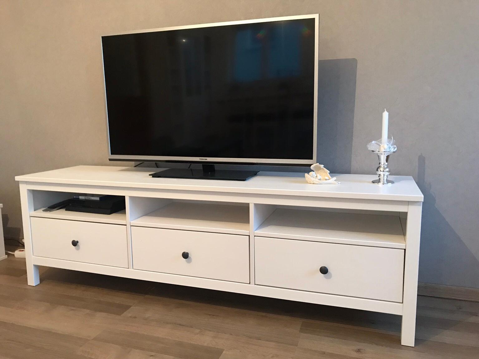 Ikea Lowboard Weiß The Reading Chair