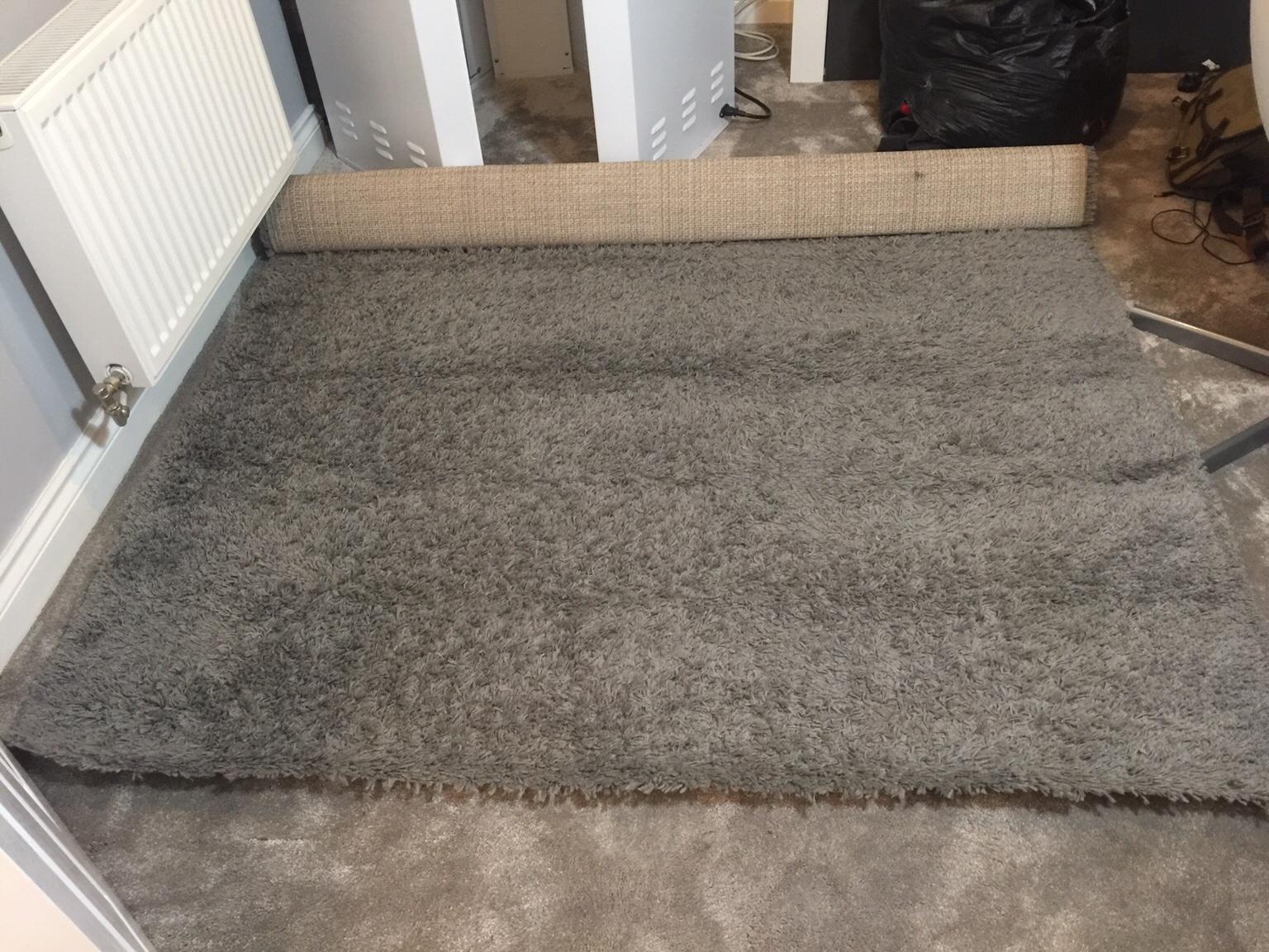 Hampen Rug Ikea Rugs Ideas