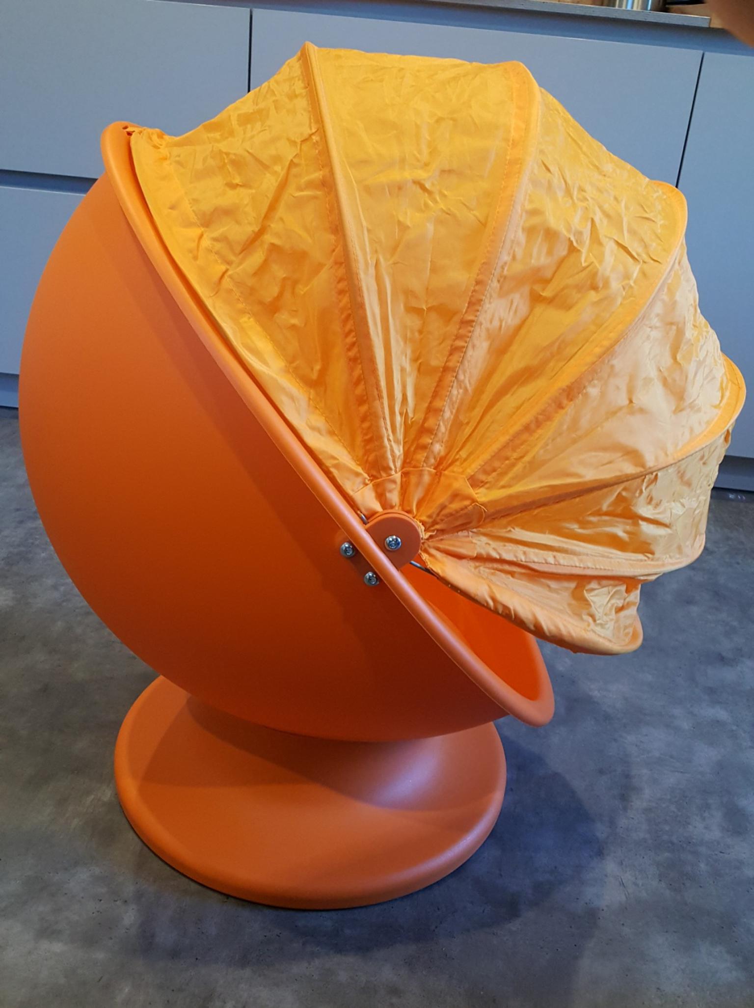 Ikea Ei, Spielzeug günstig gebraucht kaufen eBay Kleinanzeigen