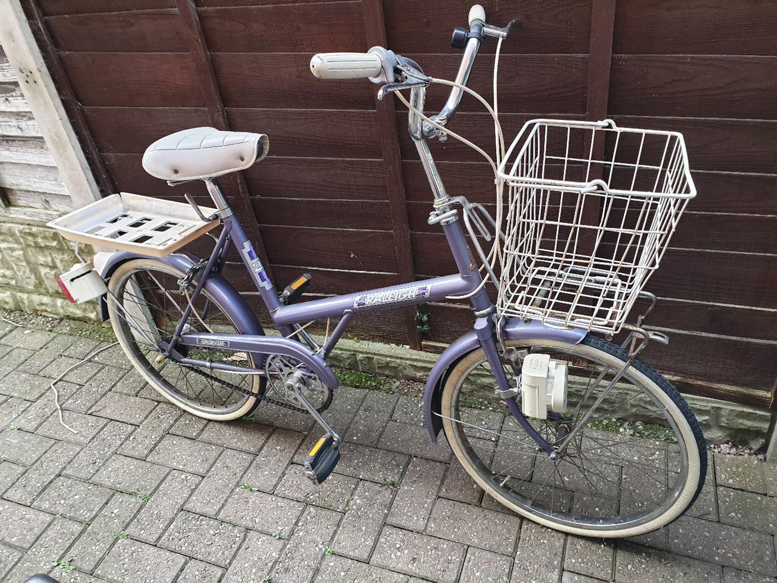 Vintage Speed Bag Platform For Sale
