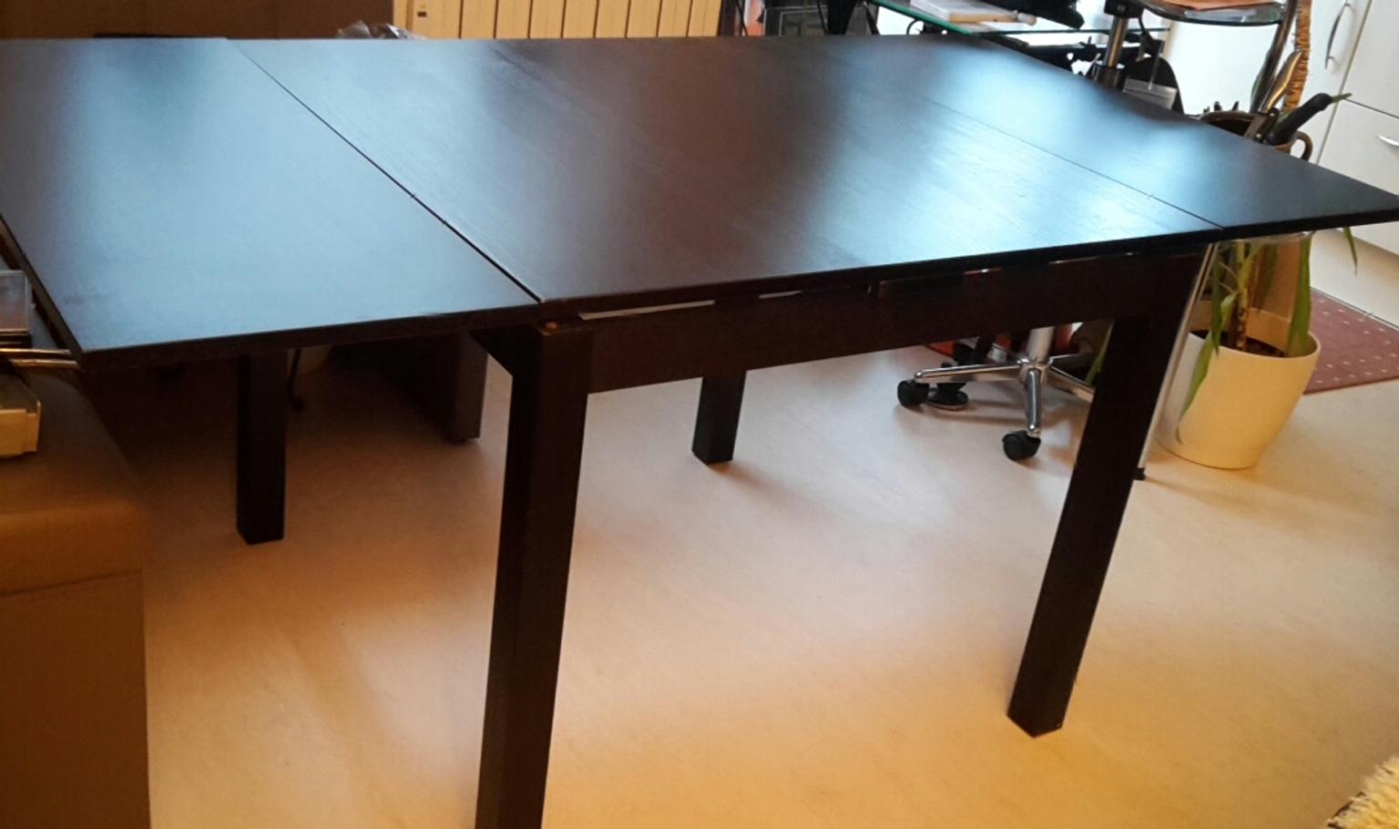 Ikea Tisch Ausziehbar 90X90 / Ikea Tisch Quadratisch Ausziehbar Ikea Esstisch 20 Schöne