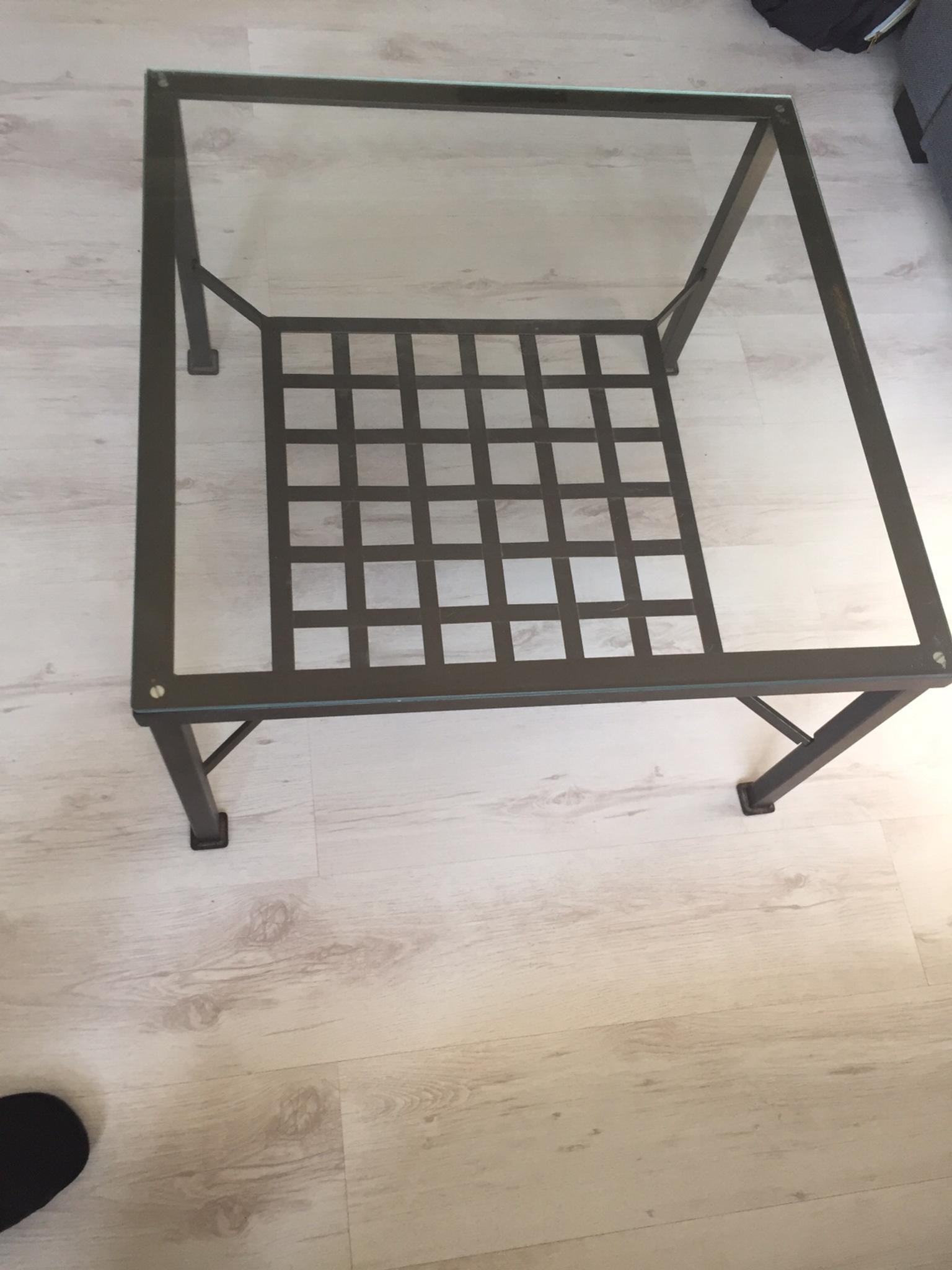 Ikea granas coffee table in Tandridge for £15.00 for sale Shpock