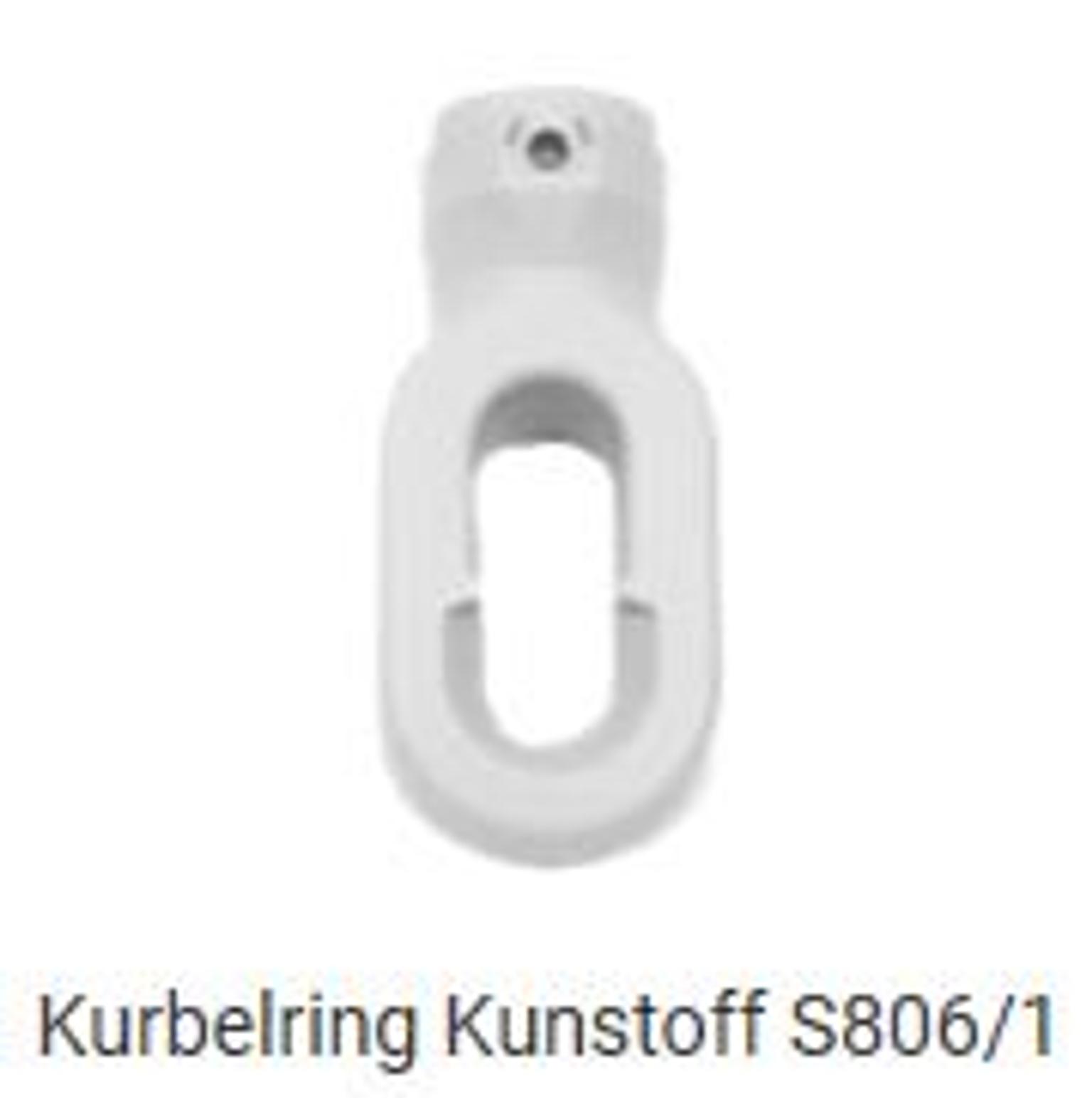 Kegelradgetriebe S865 für Markisen (Stobag) in 6834 Rankweil for €25.00