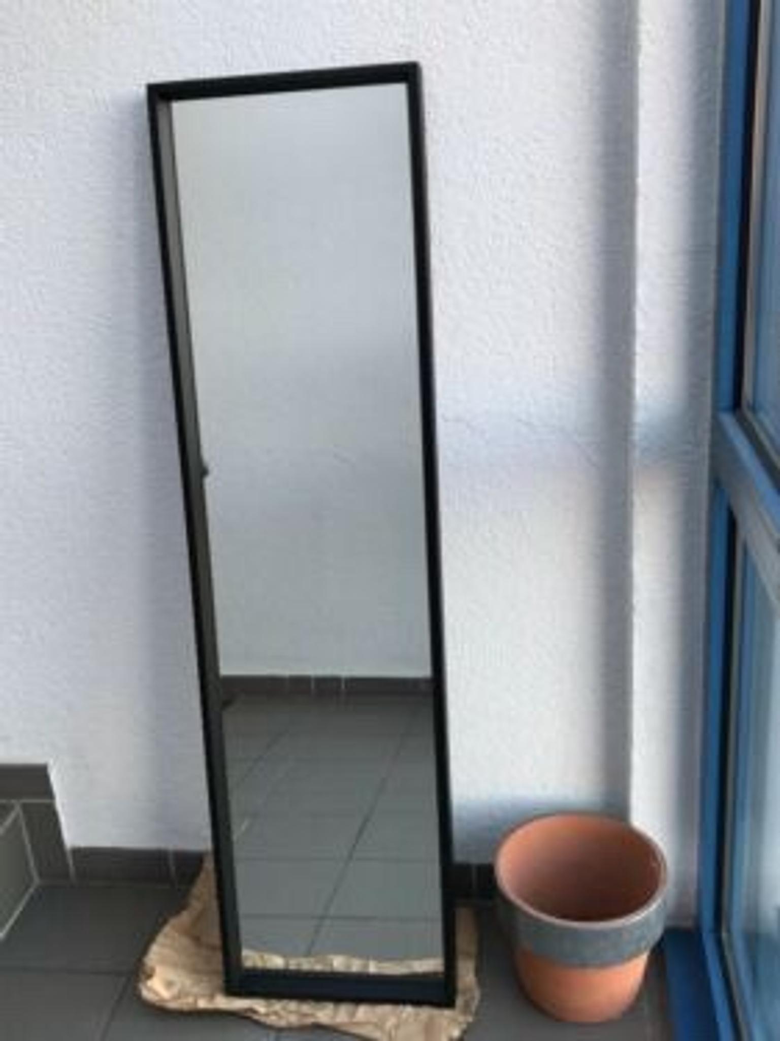 Ikea Spiegel Aufhängen Anleitung Test 9