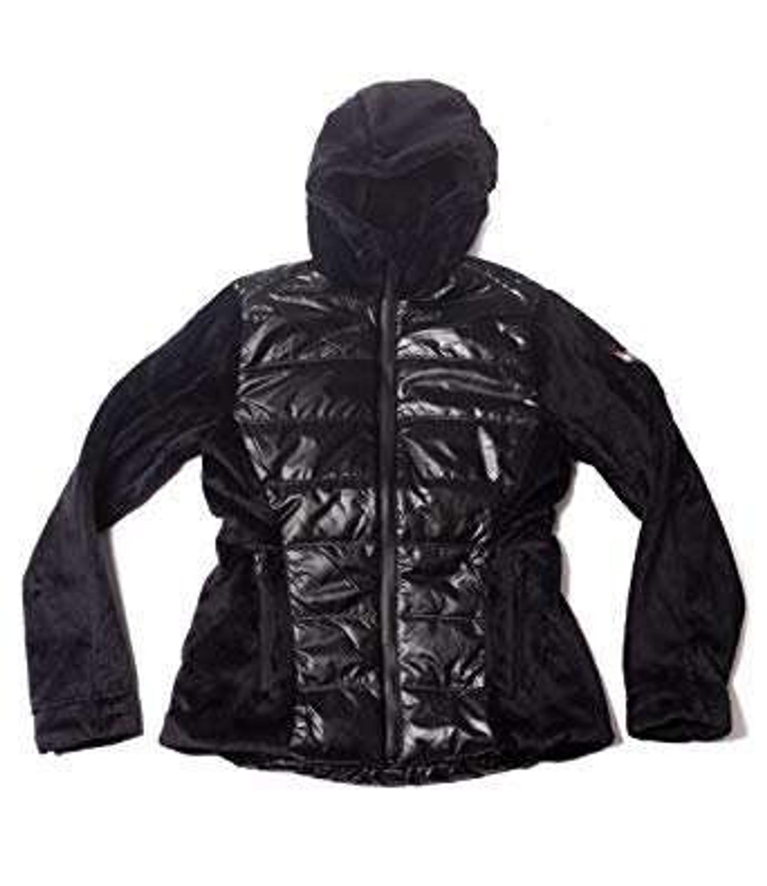 Engelbert Strauss Damen Jacke Vision in 6154 Vals für € 45,00 zum