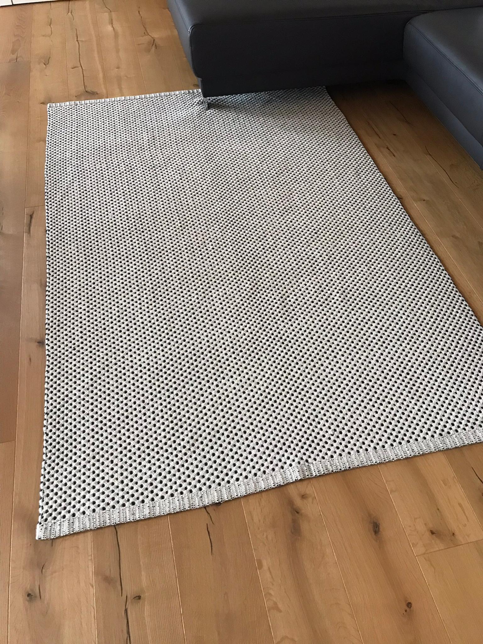 Hm Home Teppich The Cool Designs