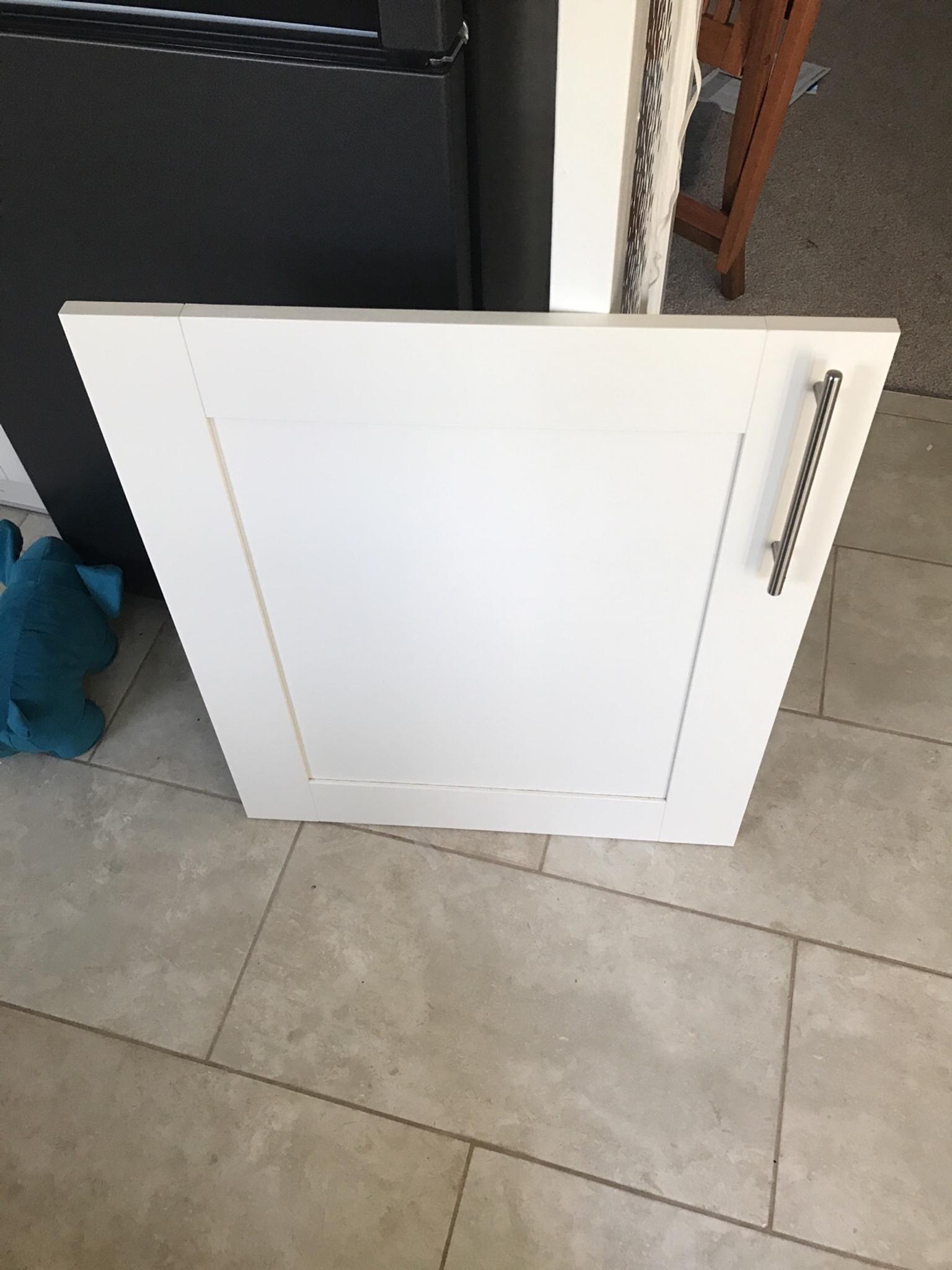 Cooke Lewis Kitchen Door Hinges