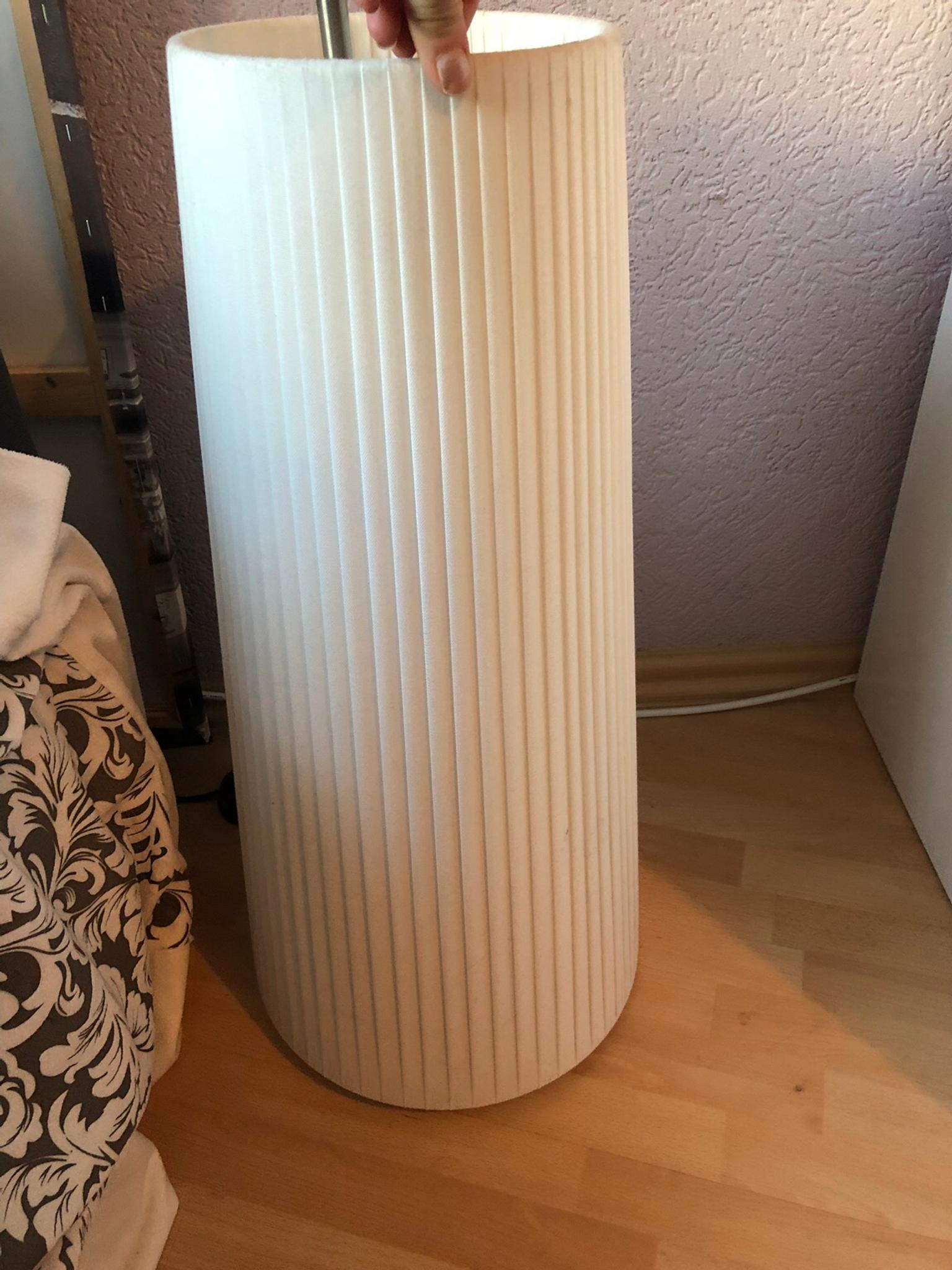 Lampenschirme Für Stehlampen Ikea The Cool Designs