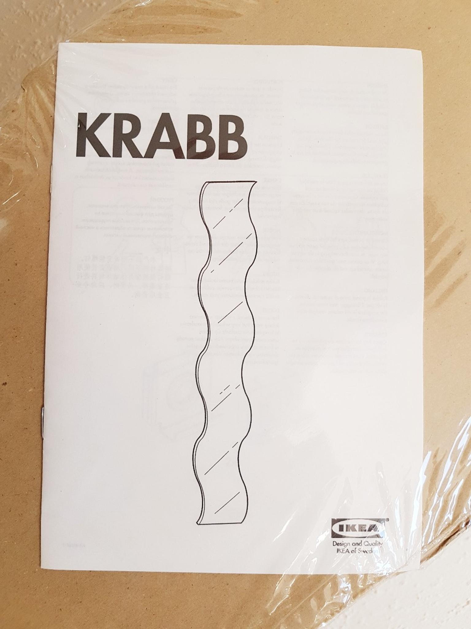 Ikea Spiegel Wandbefestigung Test 9