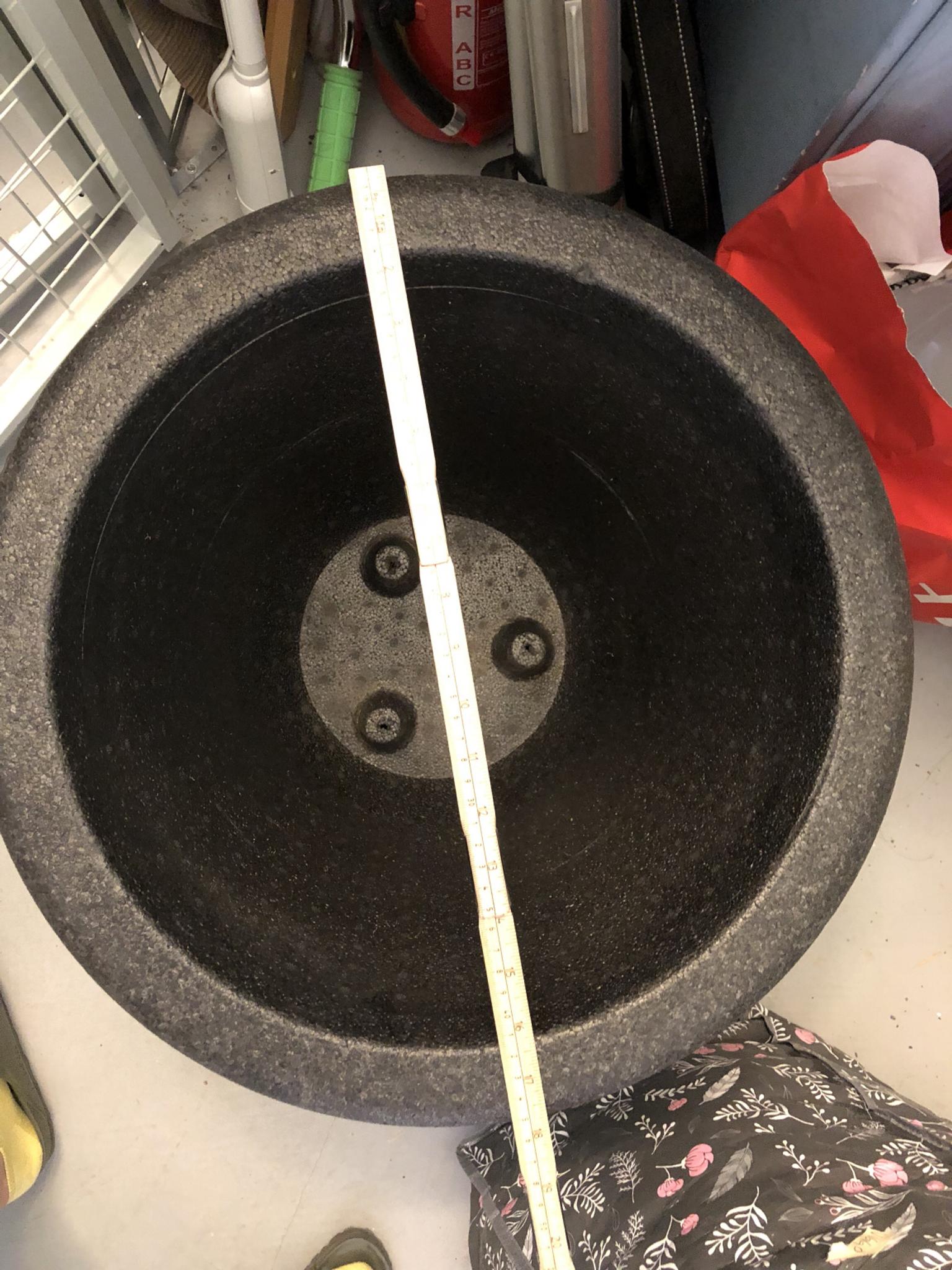 Lindesbergskrukan Classic medium in 11360 Stockholm for SEK 300.00 for sale Shpock