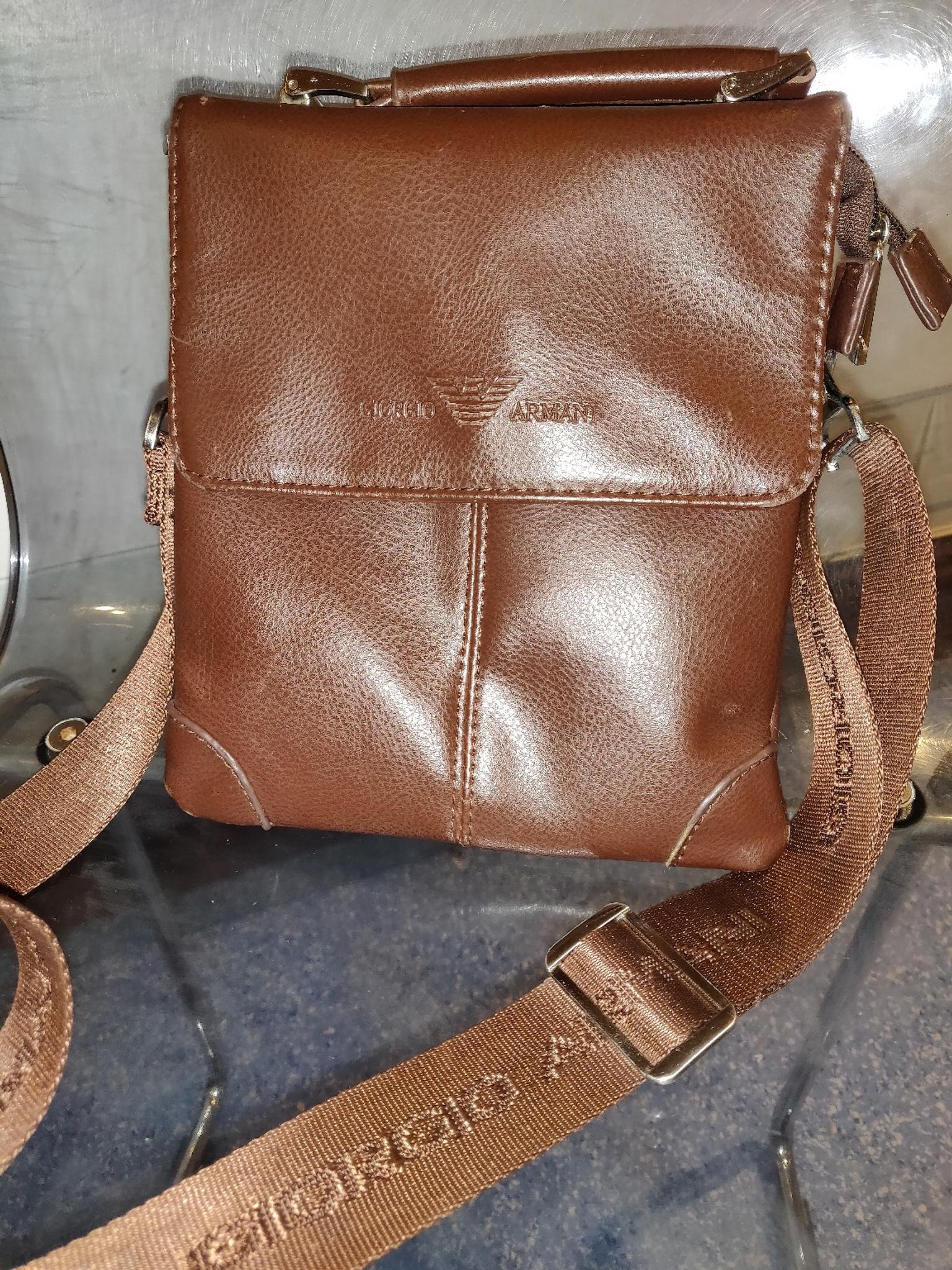 Most Prestigious Handbags